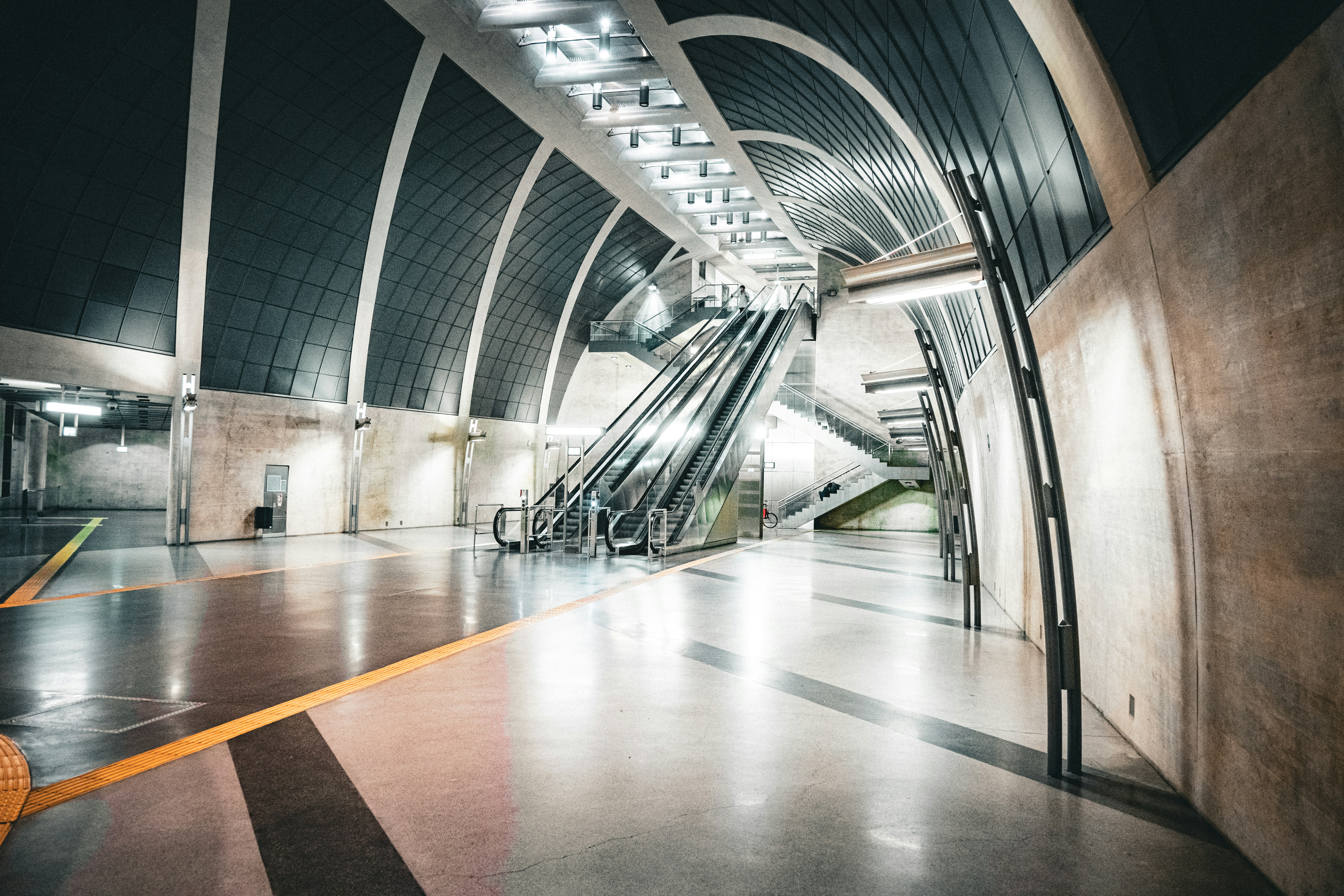 Photo by justmejuliee