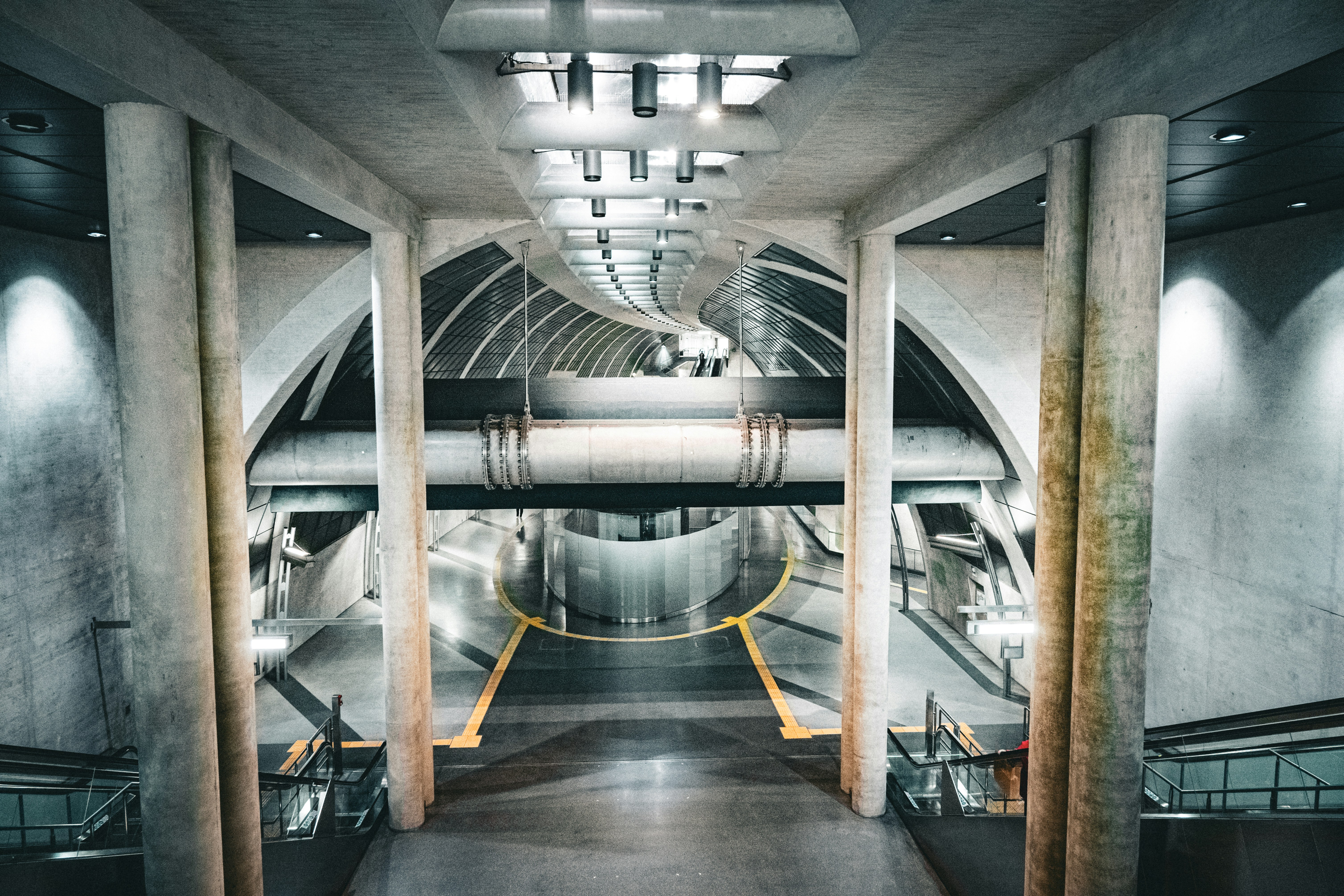 Photo by justmejuliee