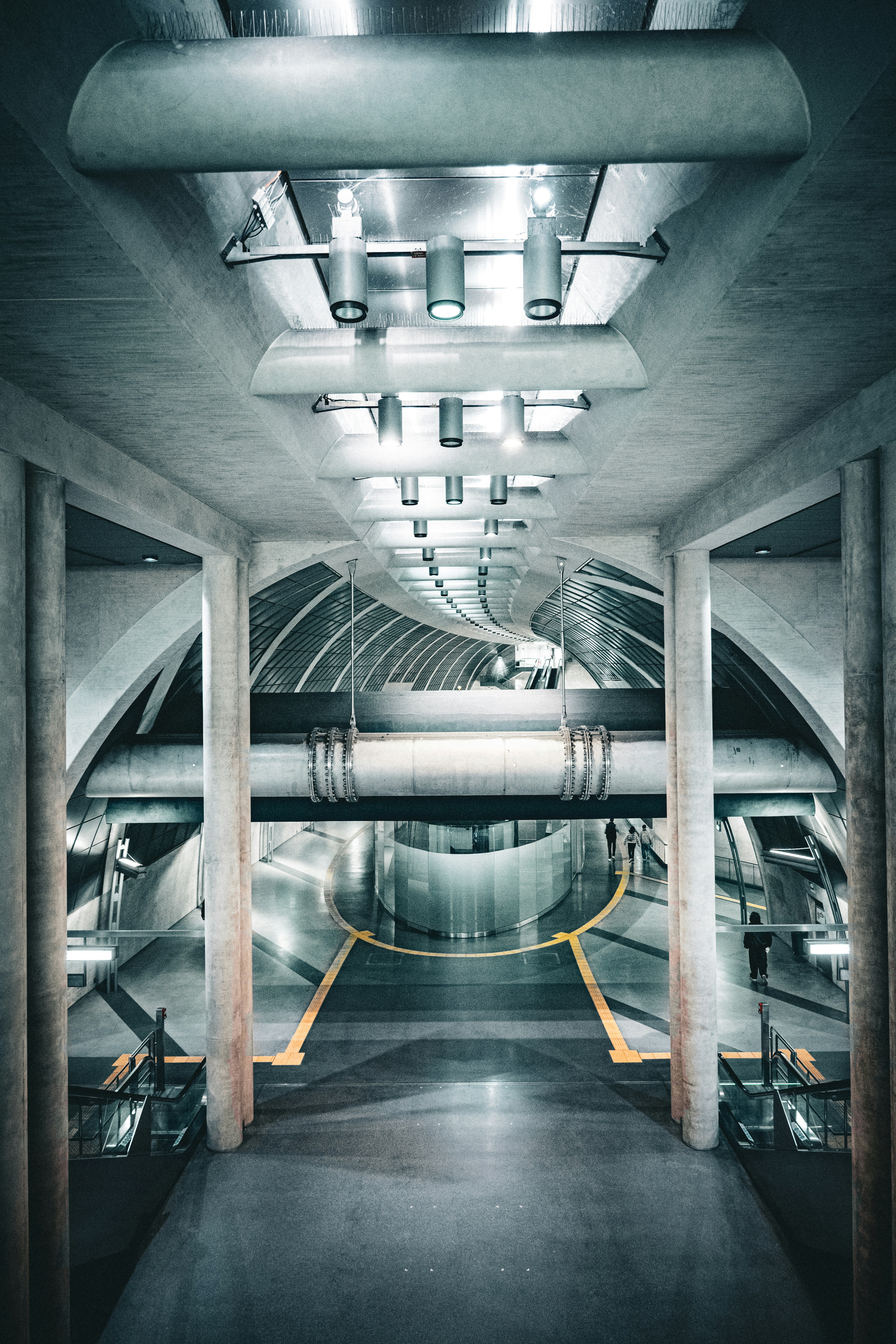 Photo by justmejuliee