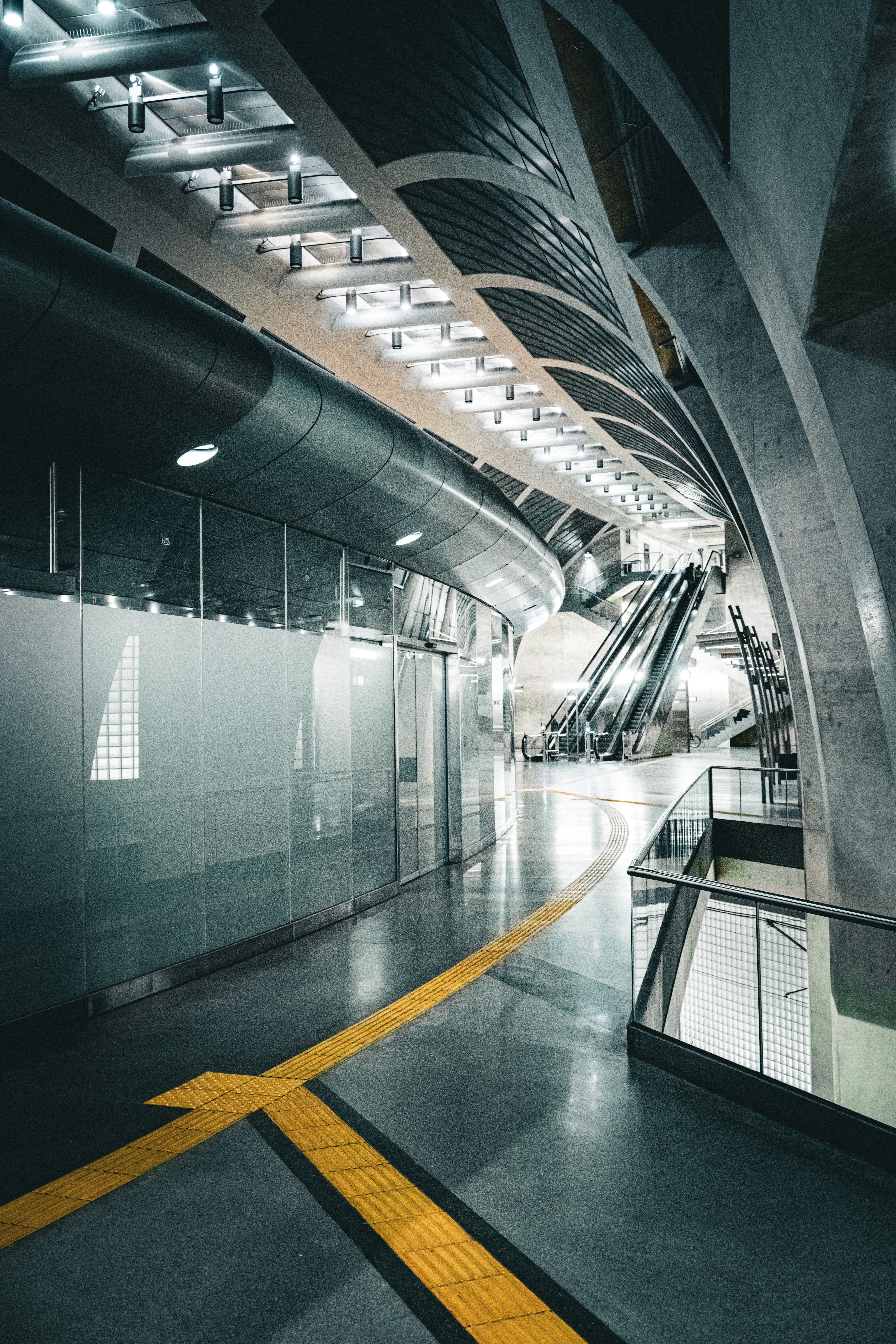 Photo by justmejuliee