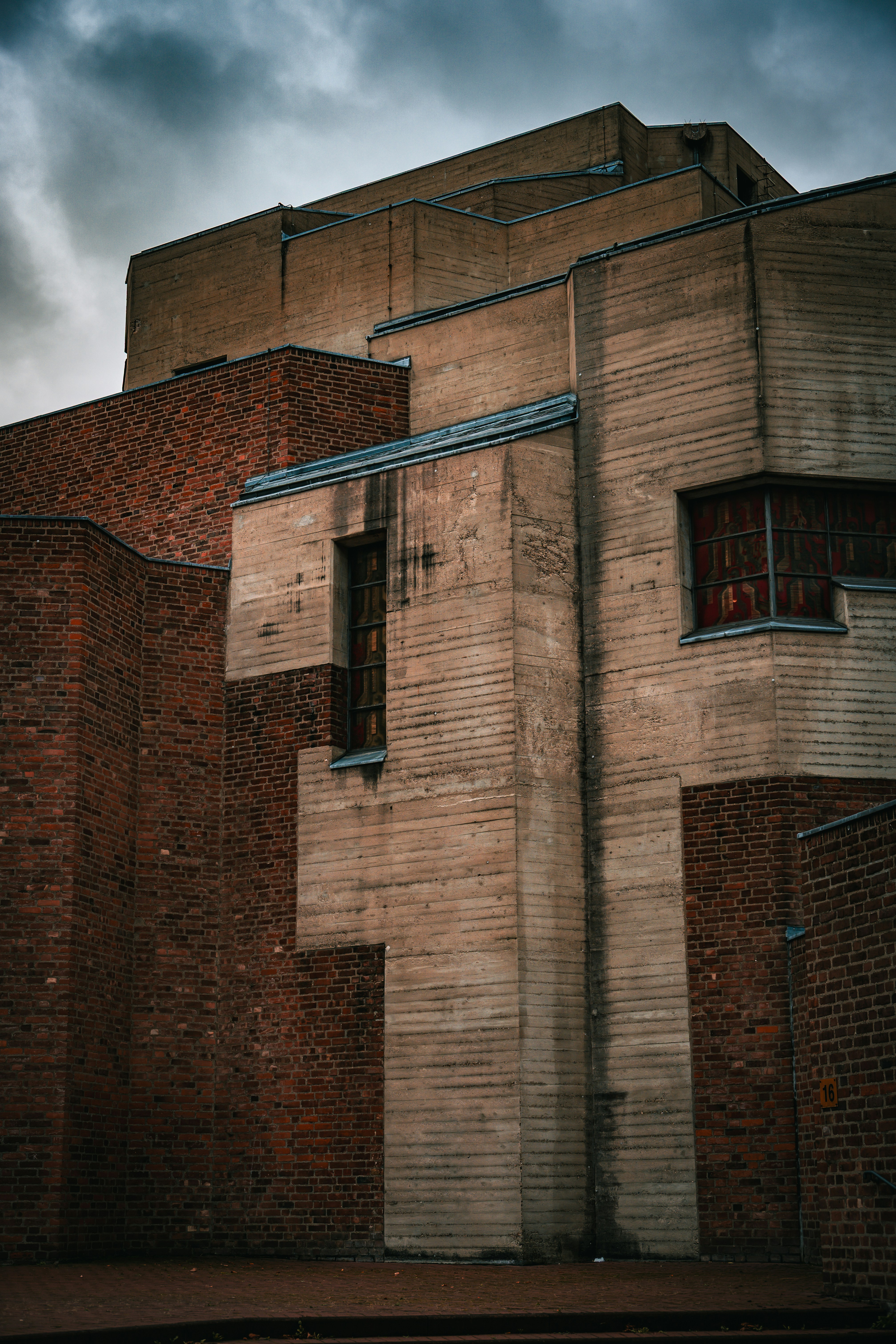 Photo by justmejuliee