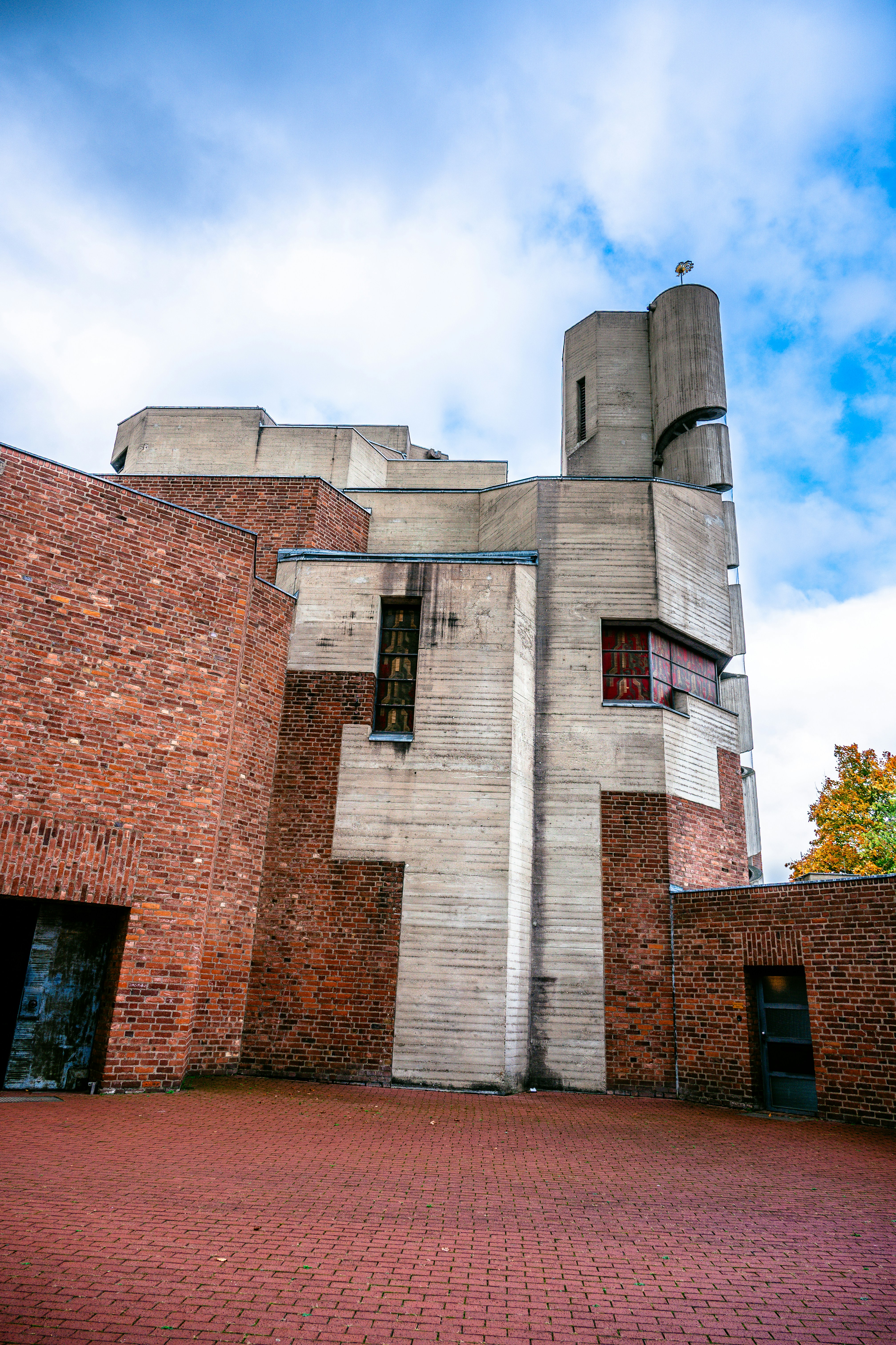 Photo by justmejuliee