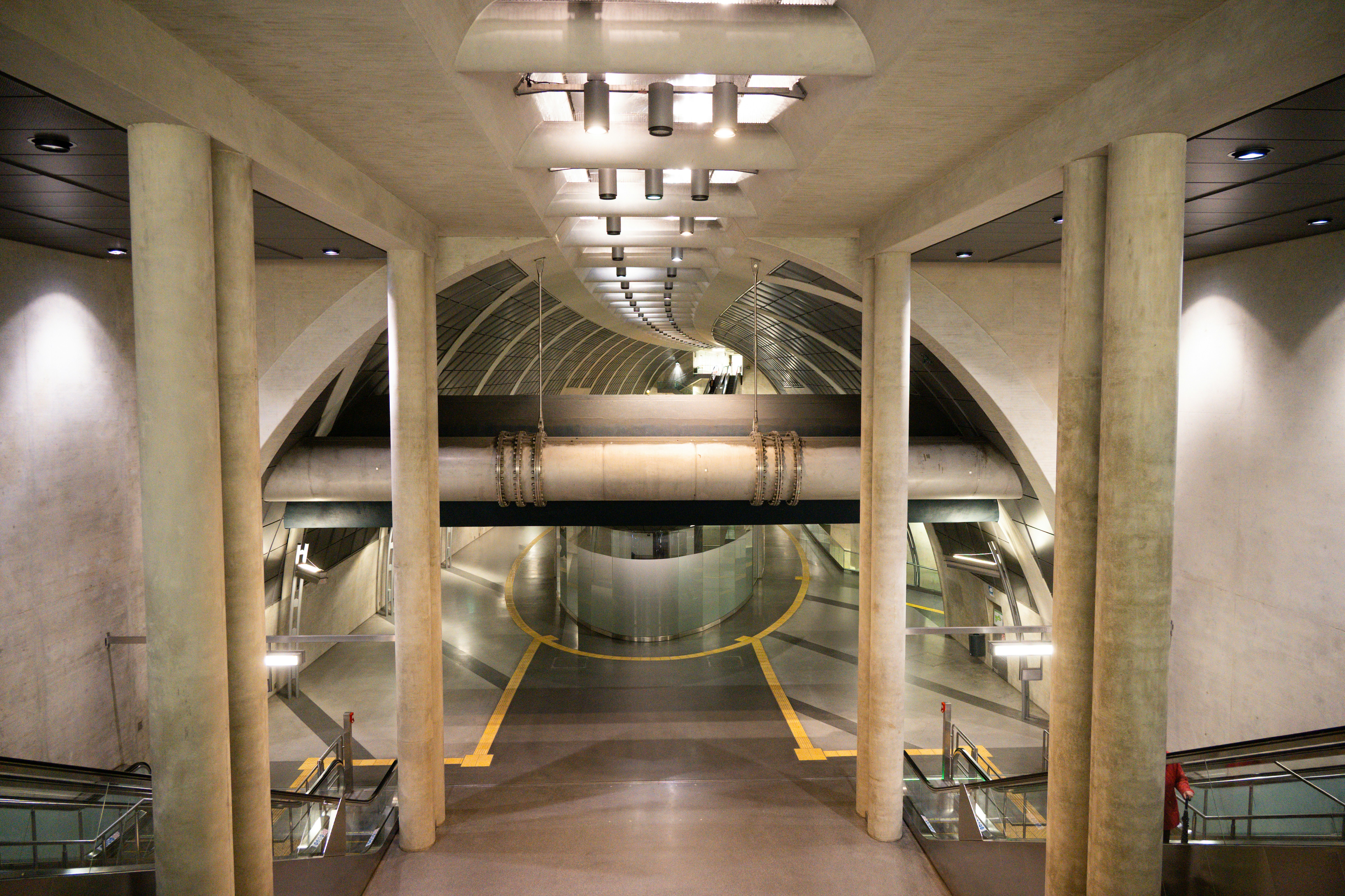 Photo by justmejuliee