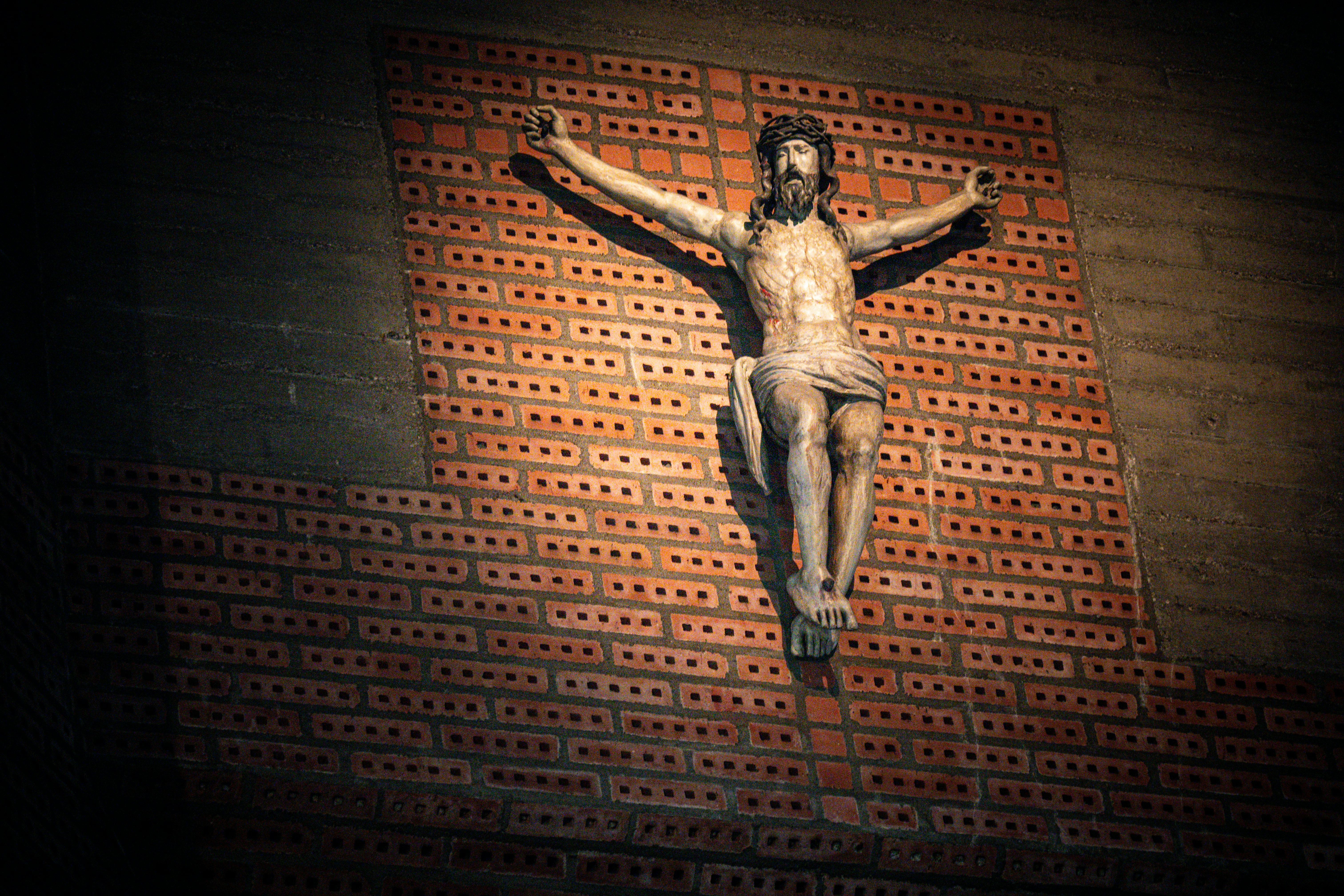 Photo by justmejuliee