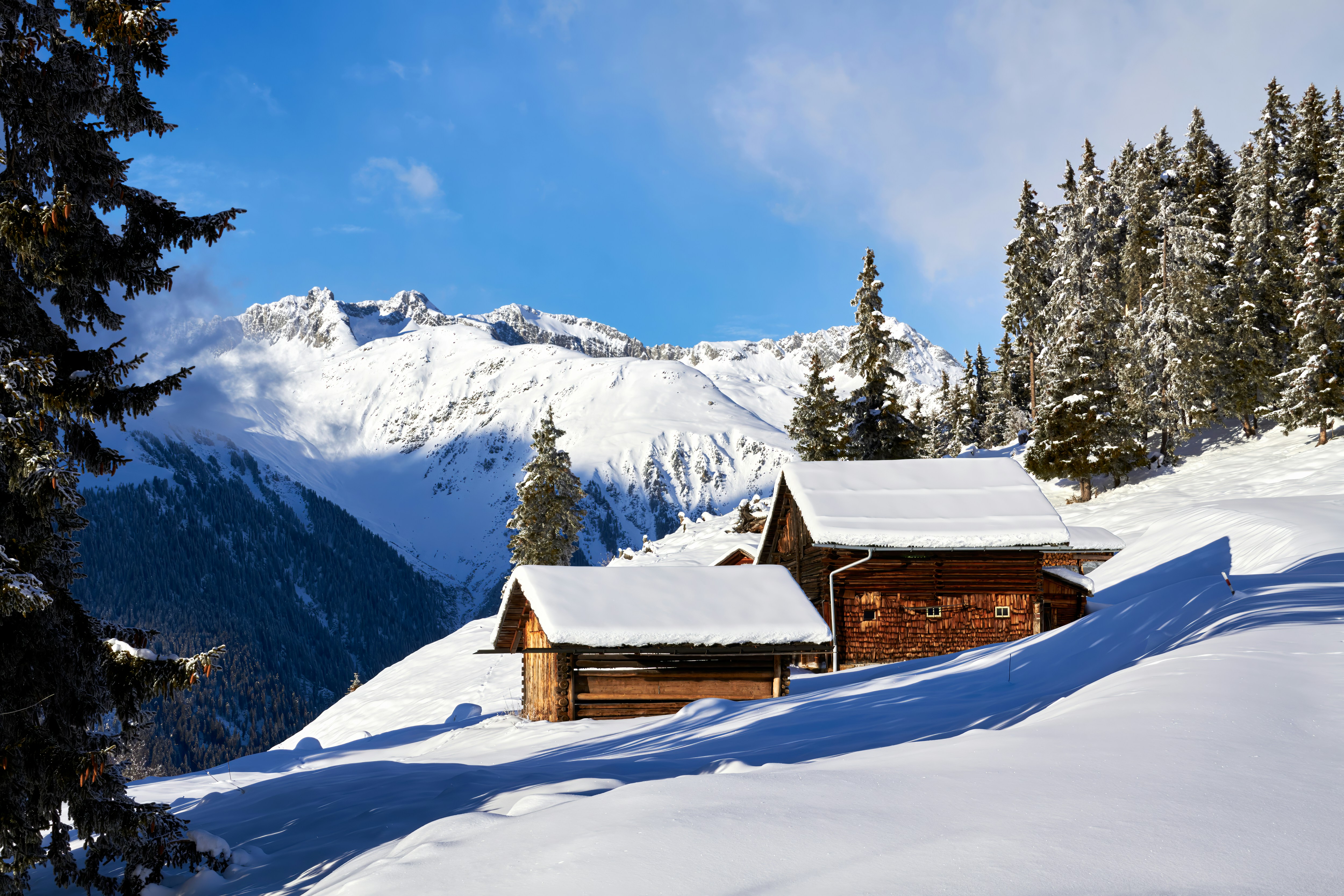 Photo by lukafotografie