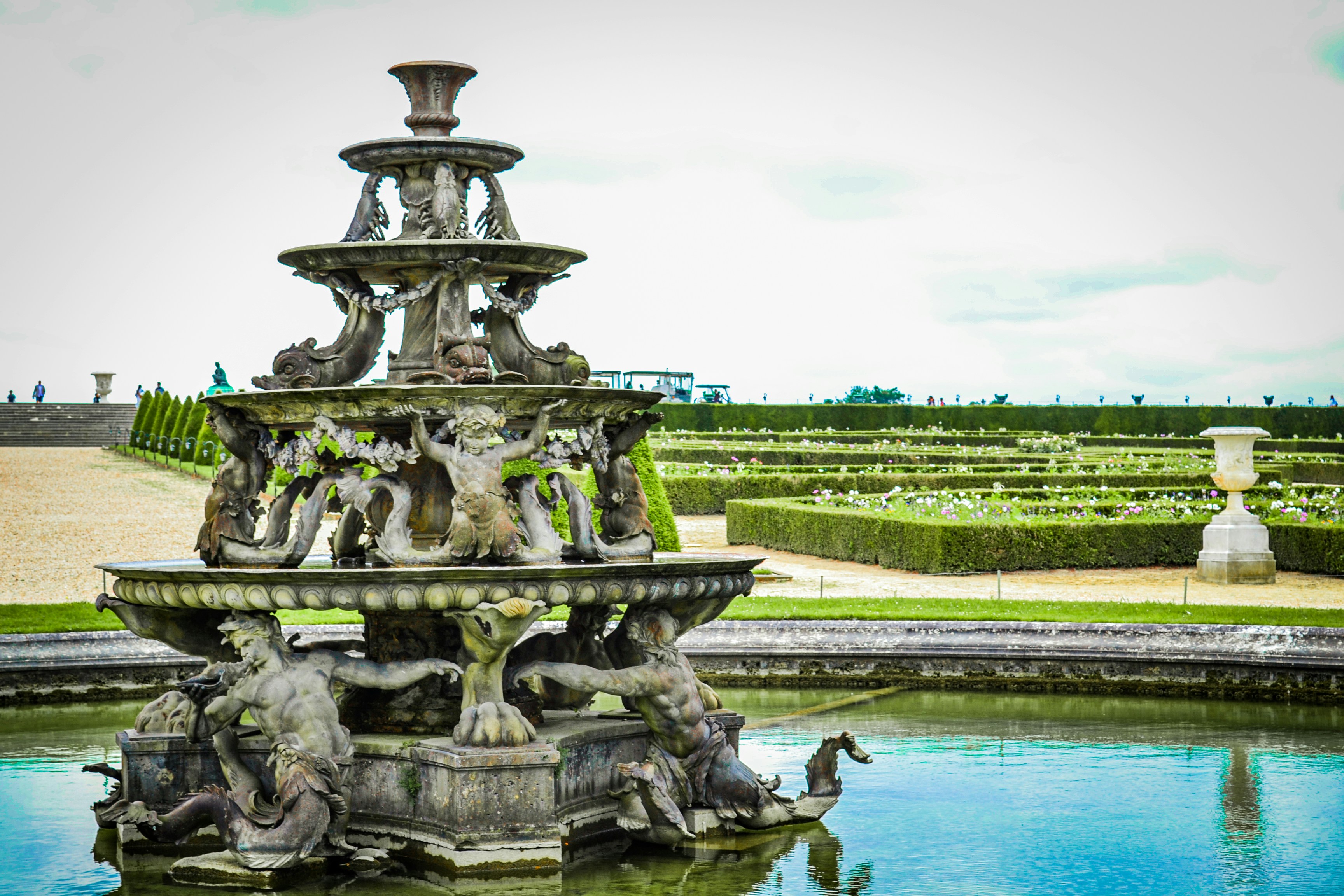 Photo by renanmatiass