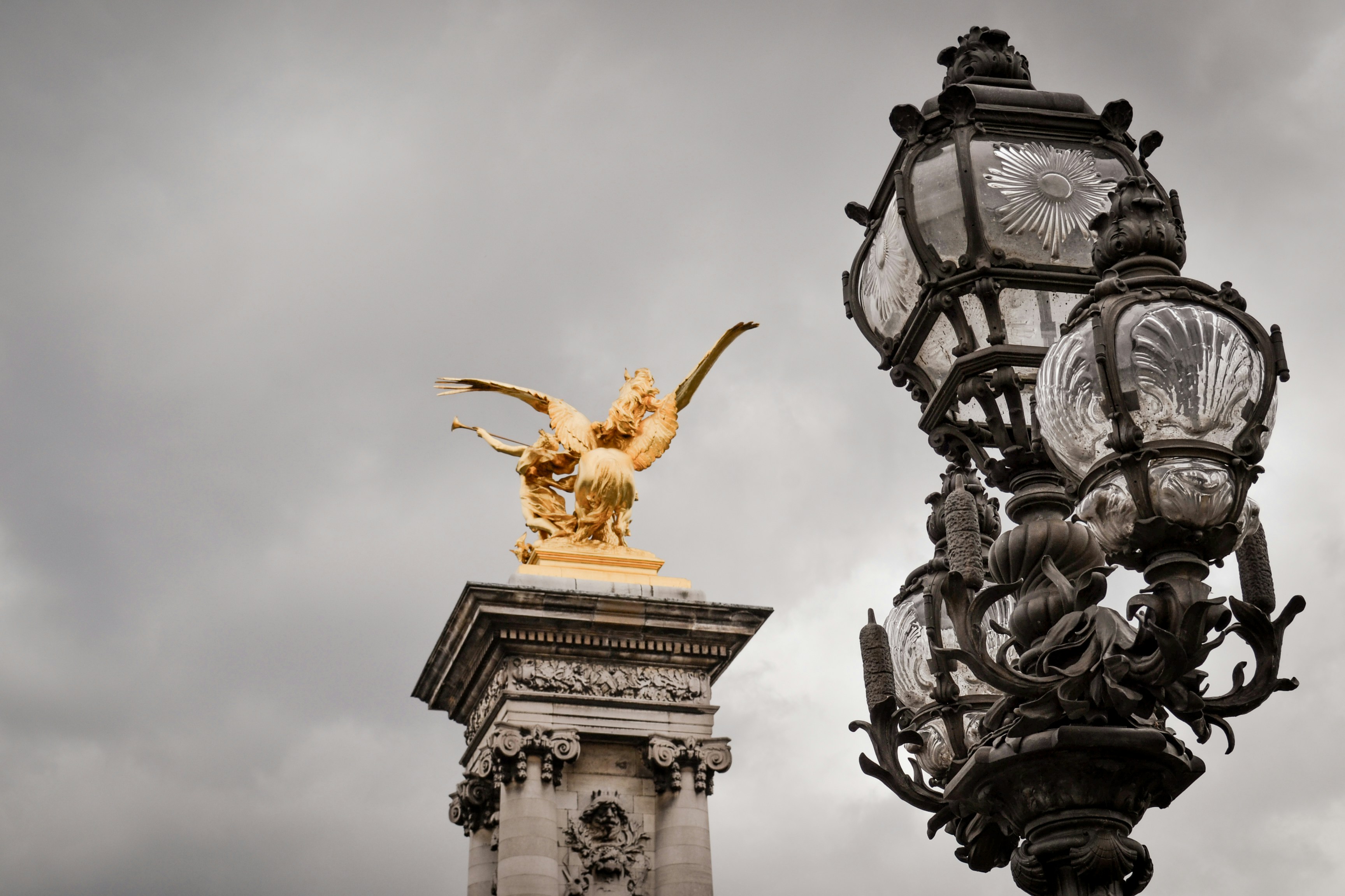 Photo by renanmatiass