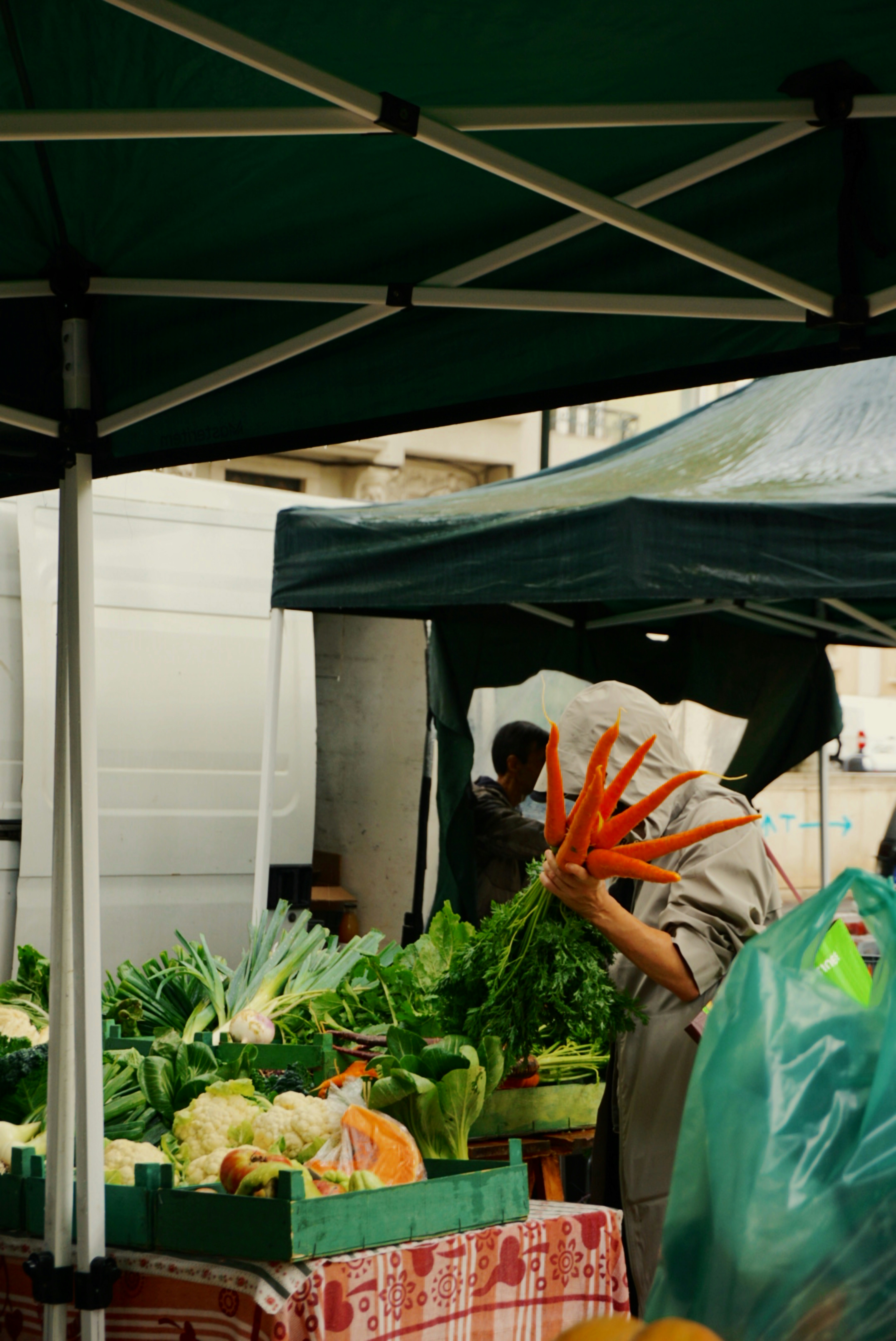 Photo by beatrizzahinos