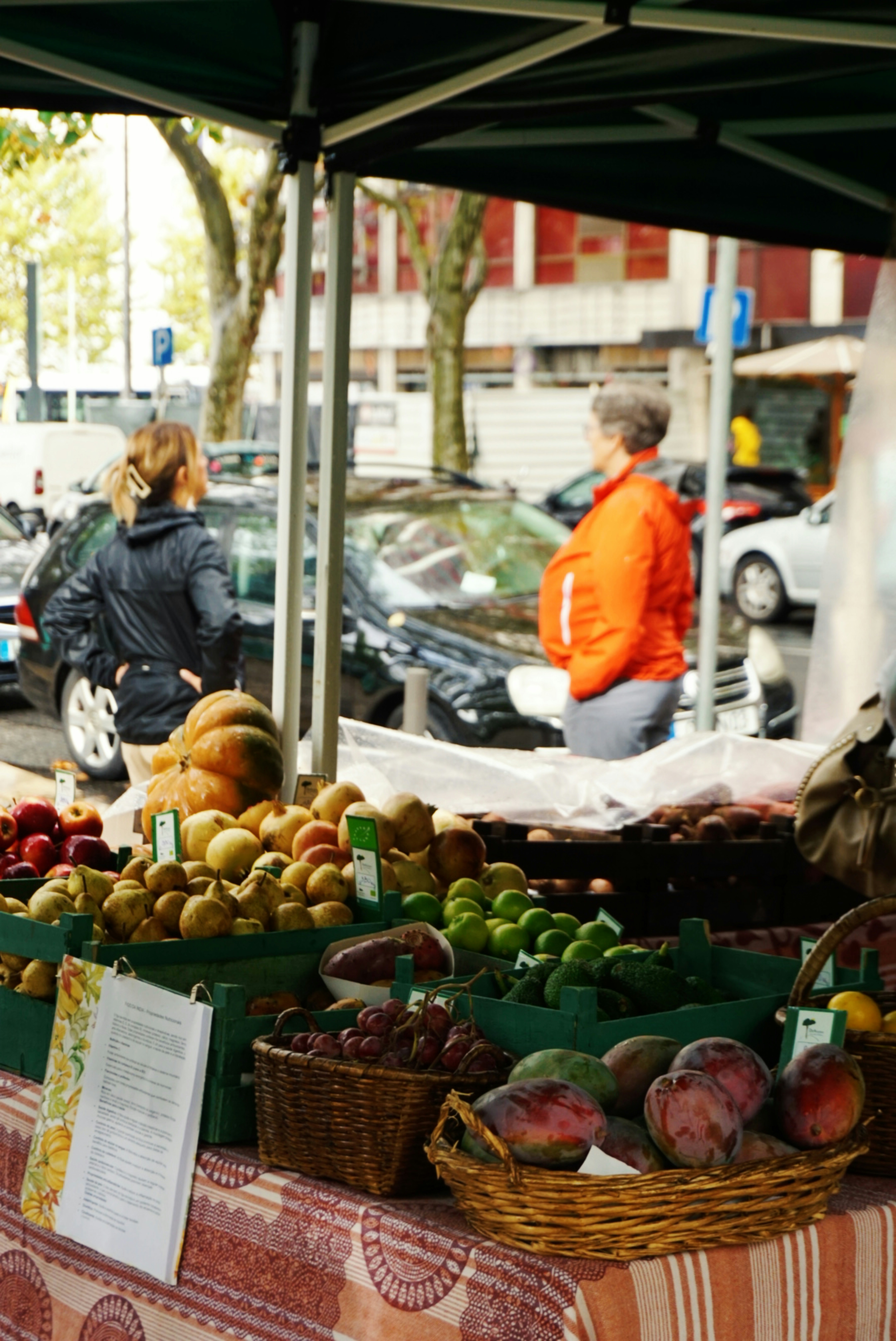 Photo by beatrizzahinos