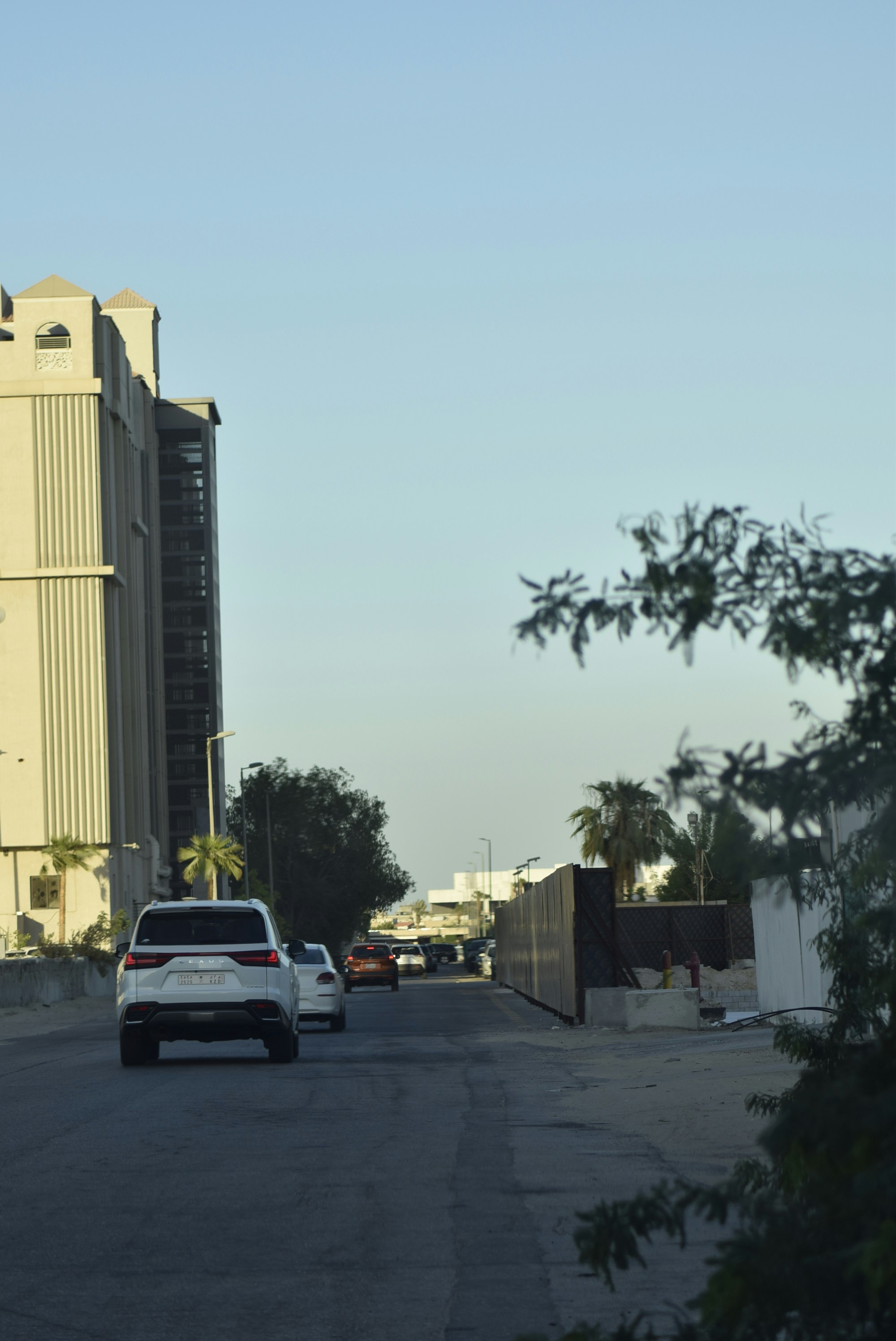 Photo by jayopeniano