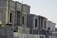 PRZEDSIĘBIORSTWO HANDLOWO-USŁUGOWE PARTNER SPÓŁKA JAWNA ADAM I GRAŻYNA WIĄCEK