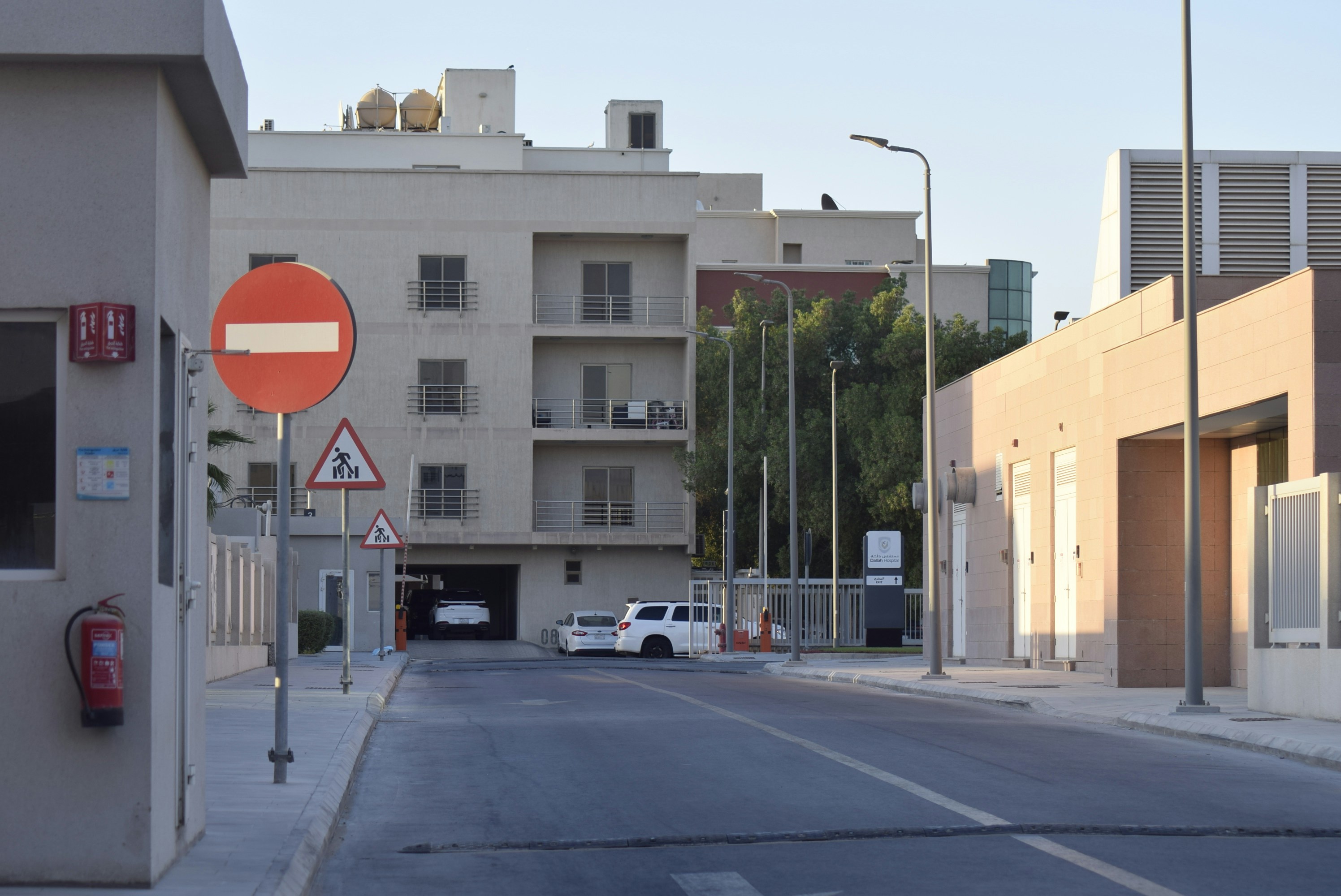 Photo by jayopeniano