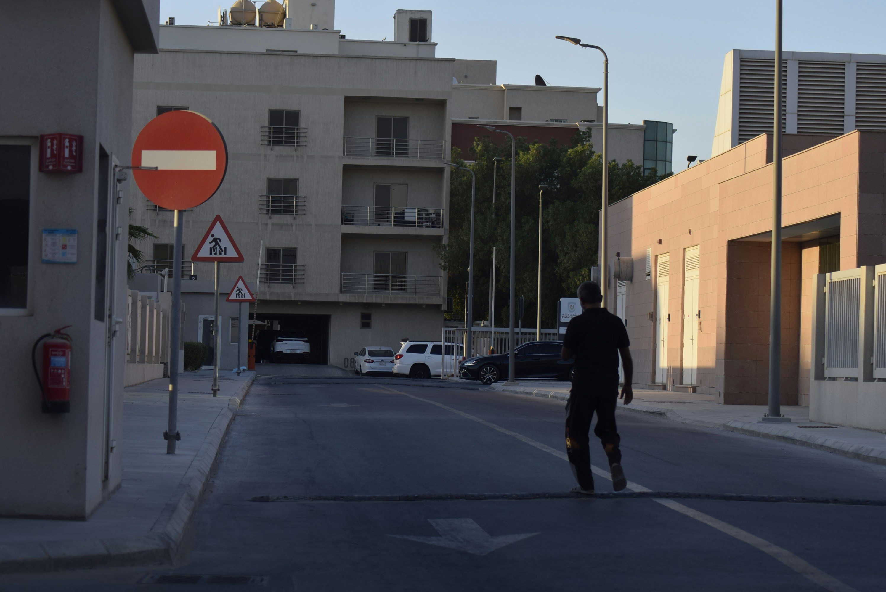 What Toy Brands Can Learn from the Evolution of Puppy Play — Cross-Category Inspiration for 2026