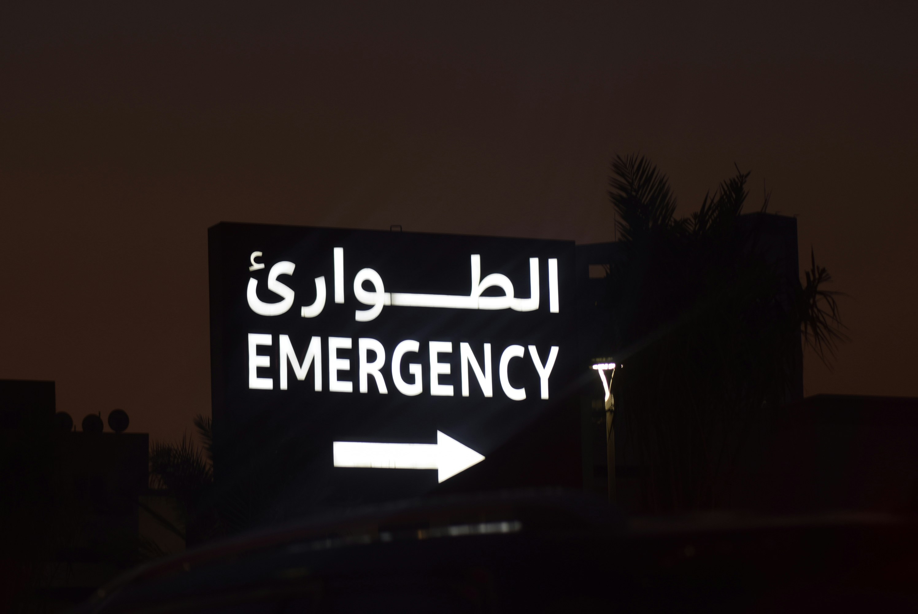 photo-1761479328966-a8efb3413521?ixid=M3wxMjA3fDB8MXxzZWFyY2h8NHx8aGVscCUyMGd1aWRlfGVufDB8fHx8MTc3OTI1MTMzNnww\u0026ixlib=rb-4.1.0