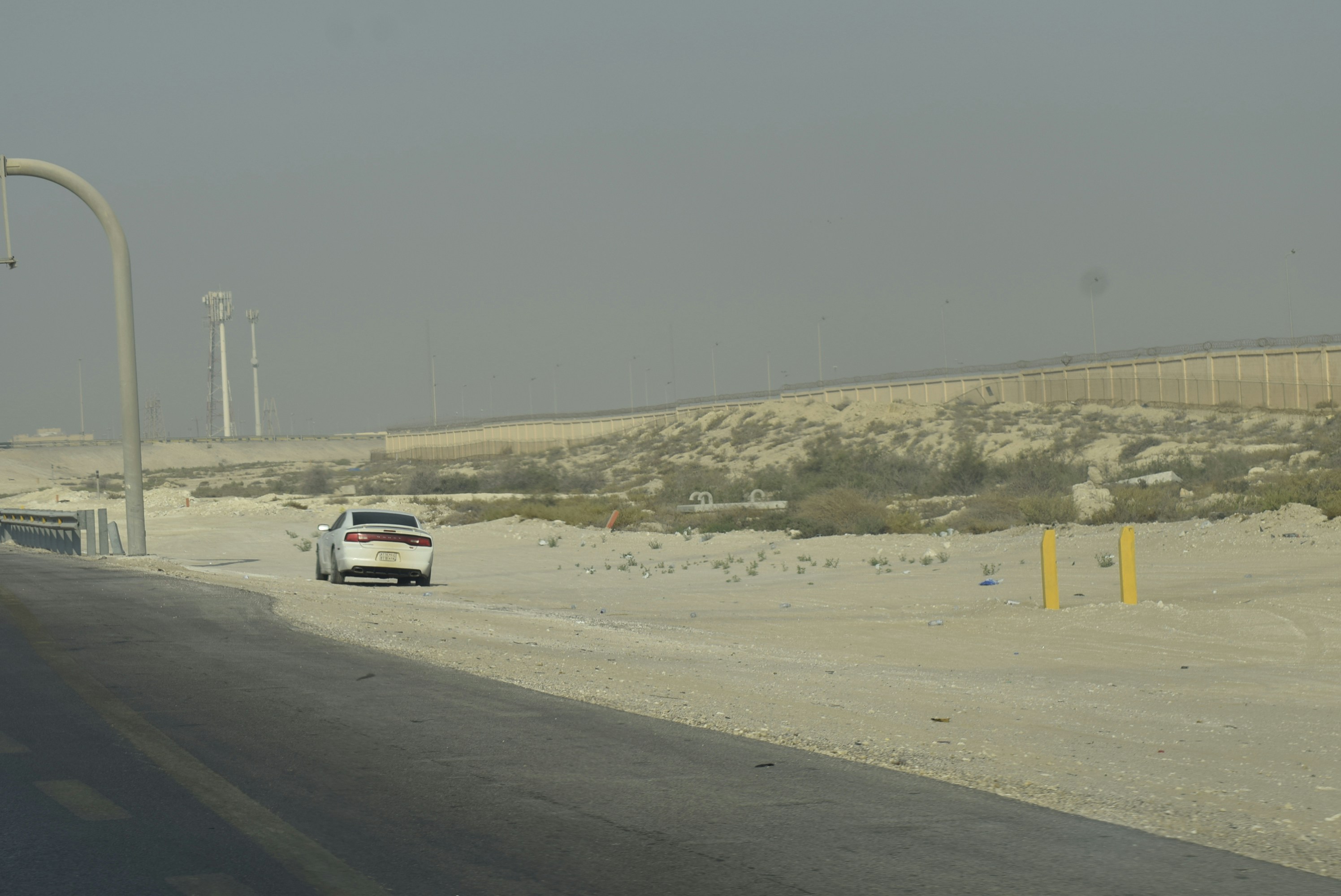 Photo by jayopeniano