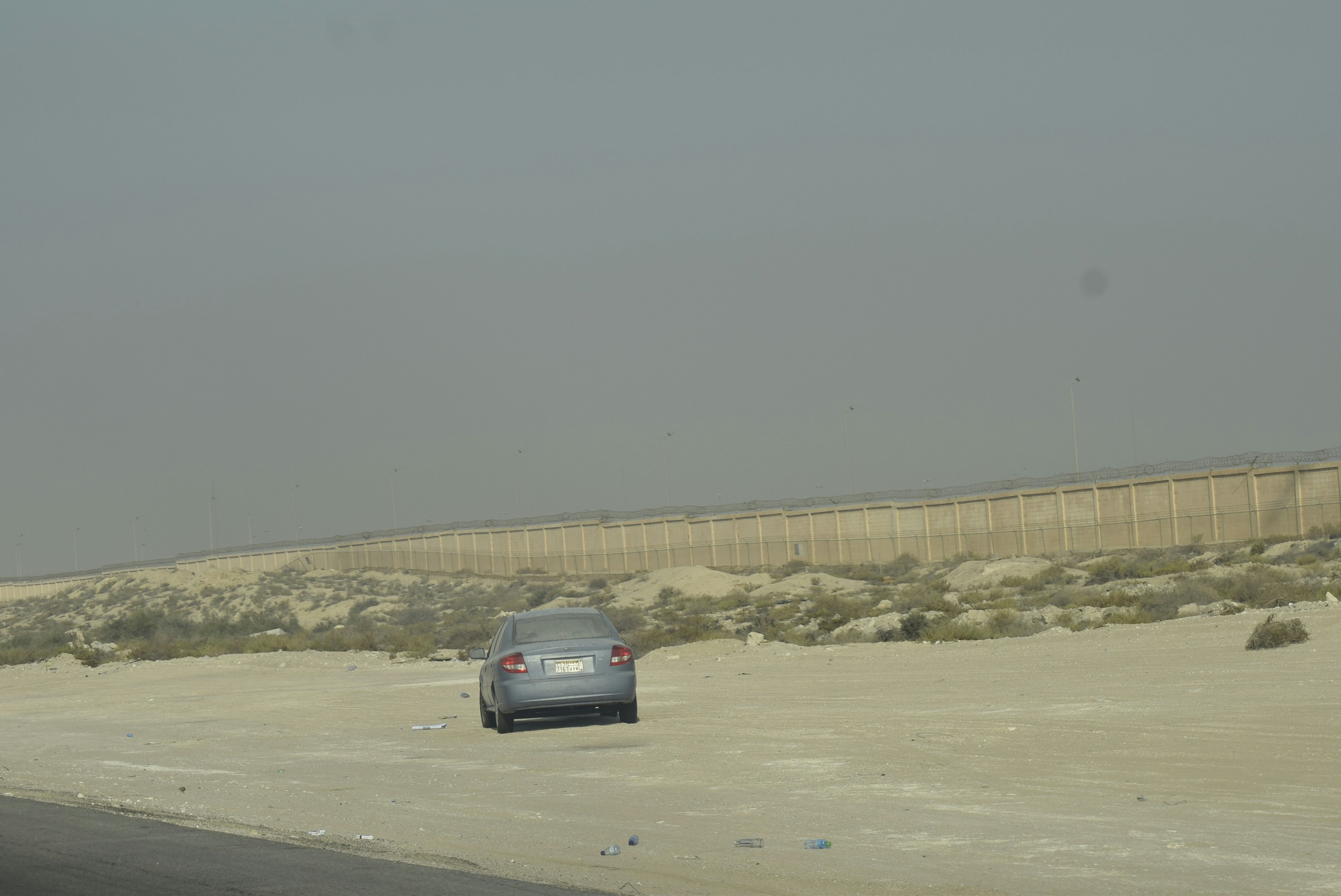 Photo by jayopeniano