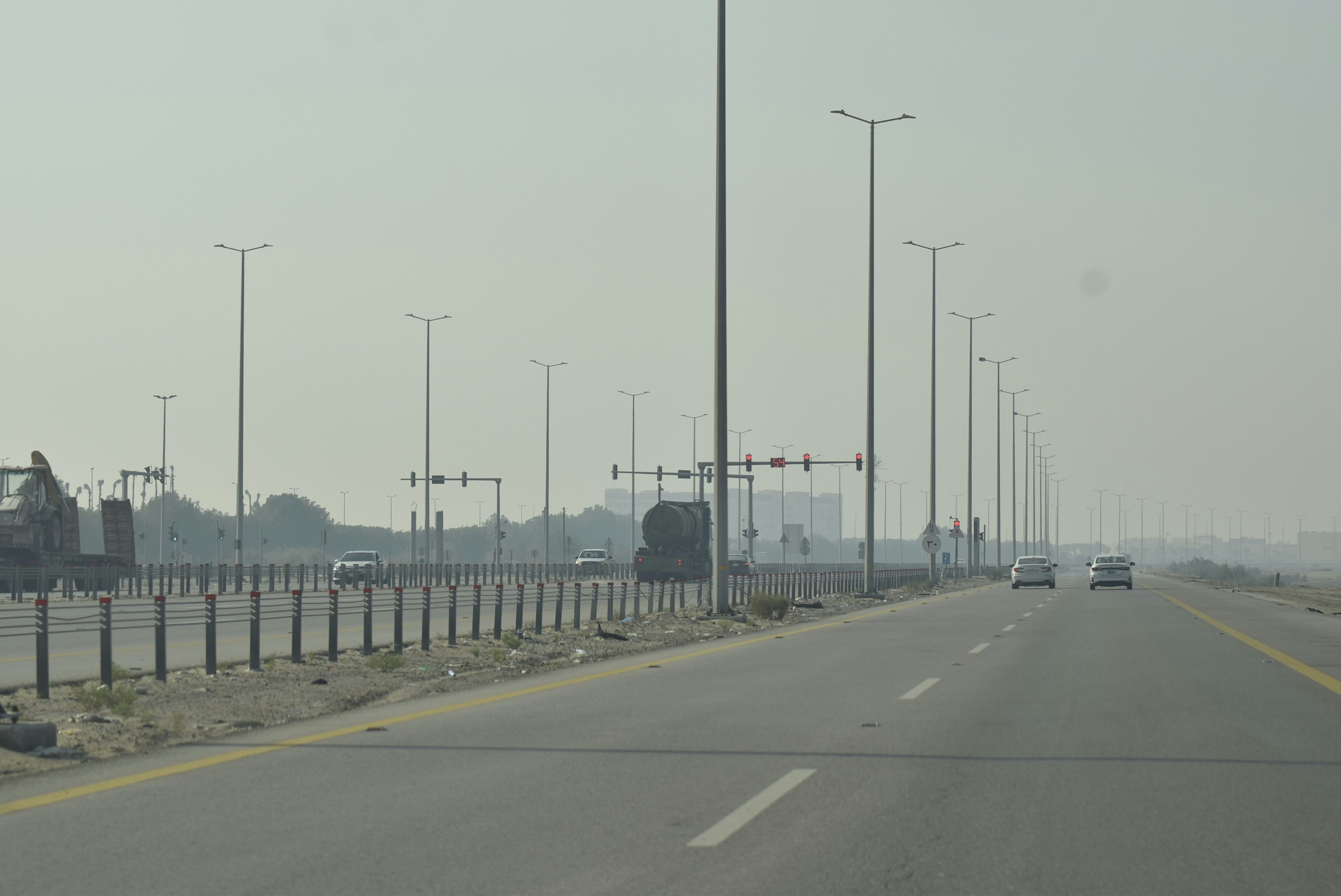 Photo by jayopeniano