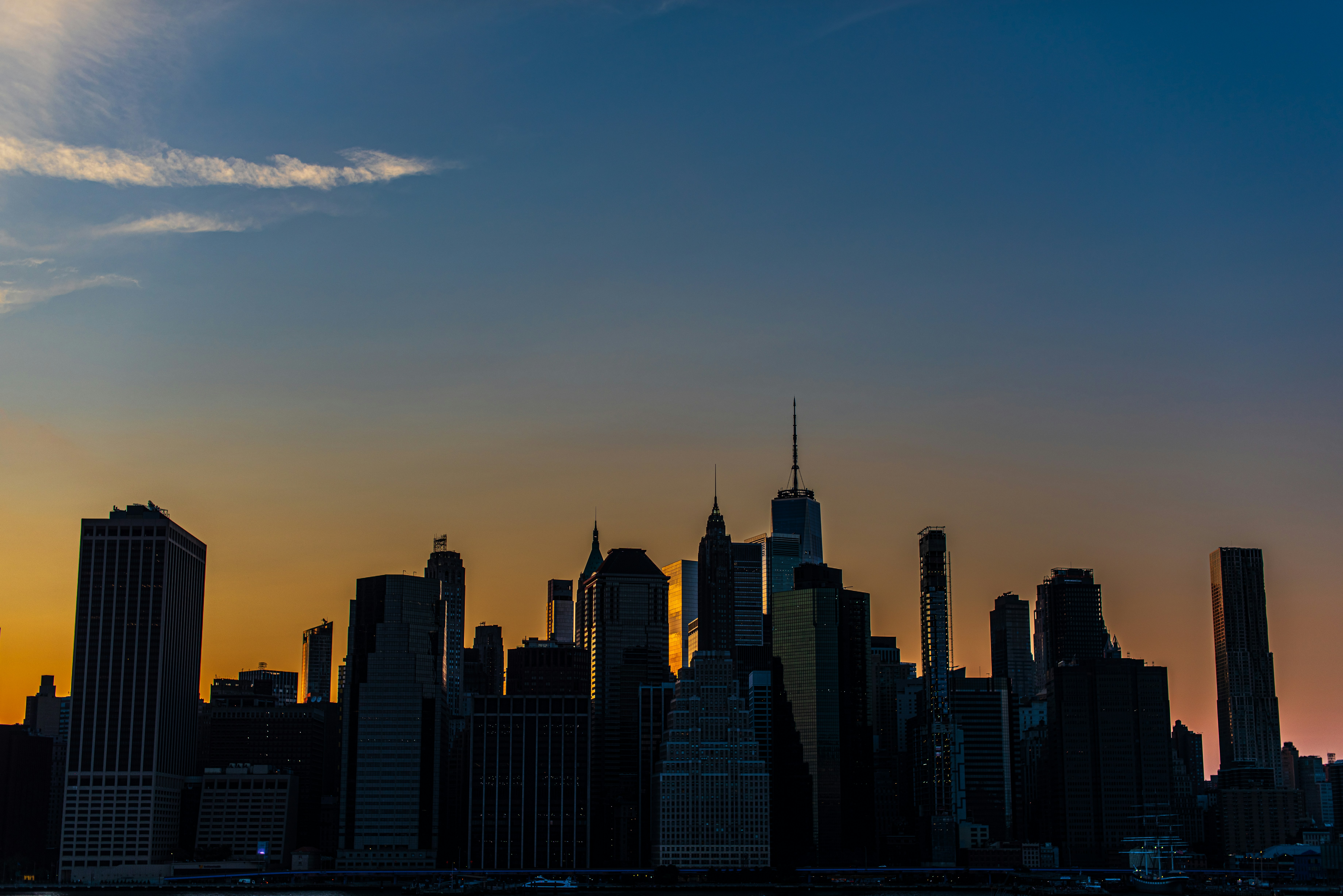 Photo by off_the_front_media