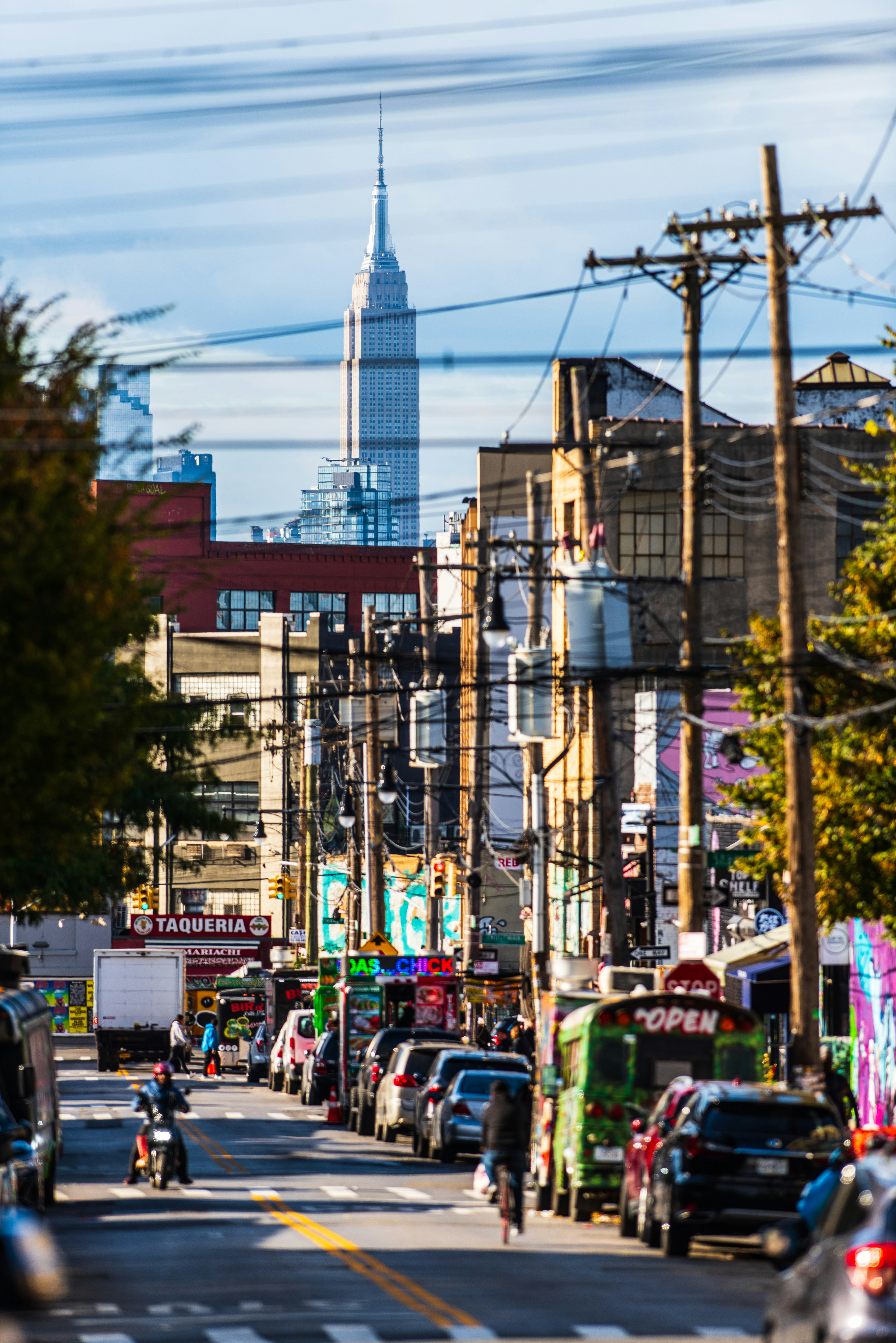 Photo by off_the_front_media