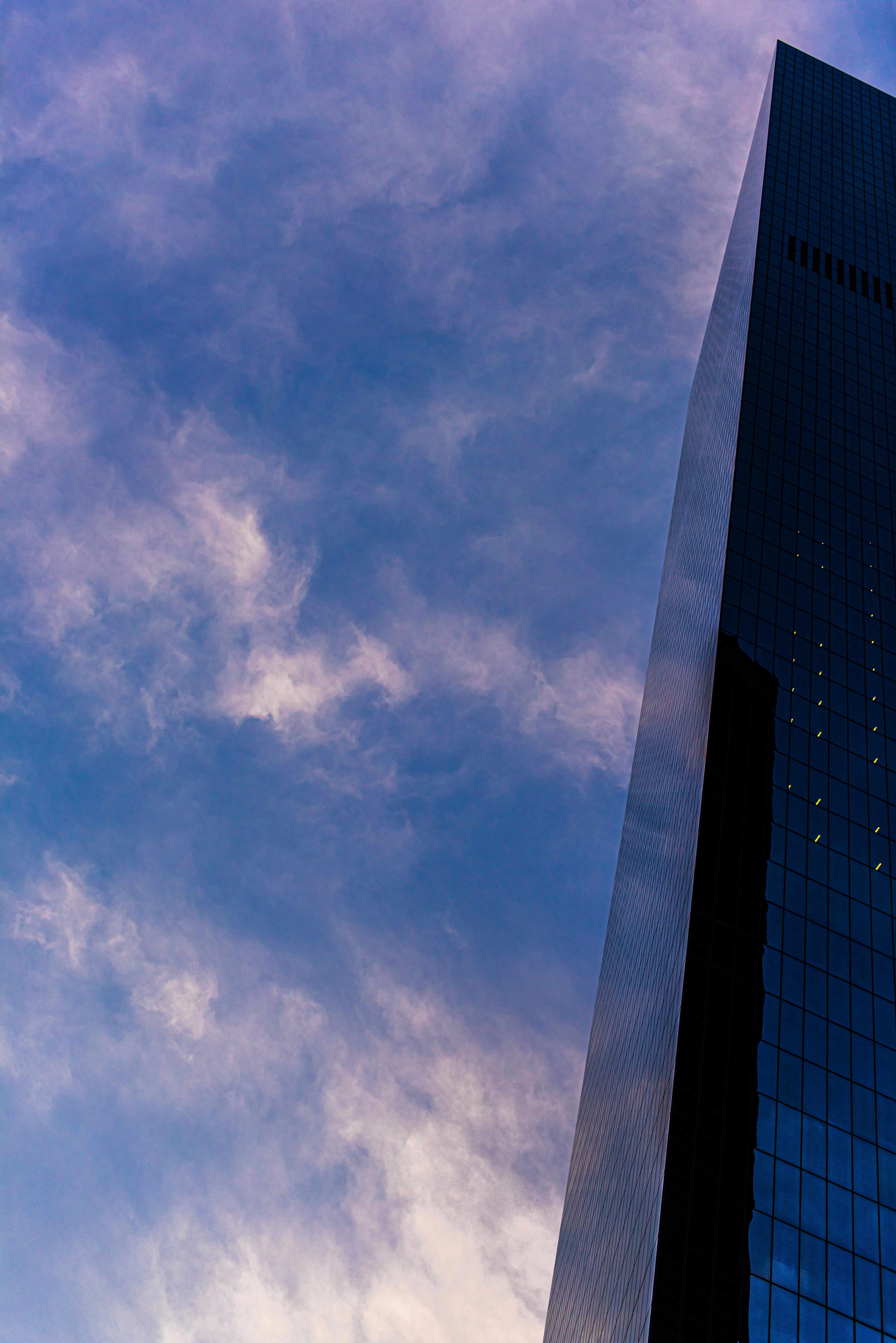 Photo by off_the_front_media