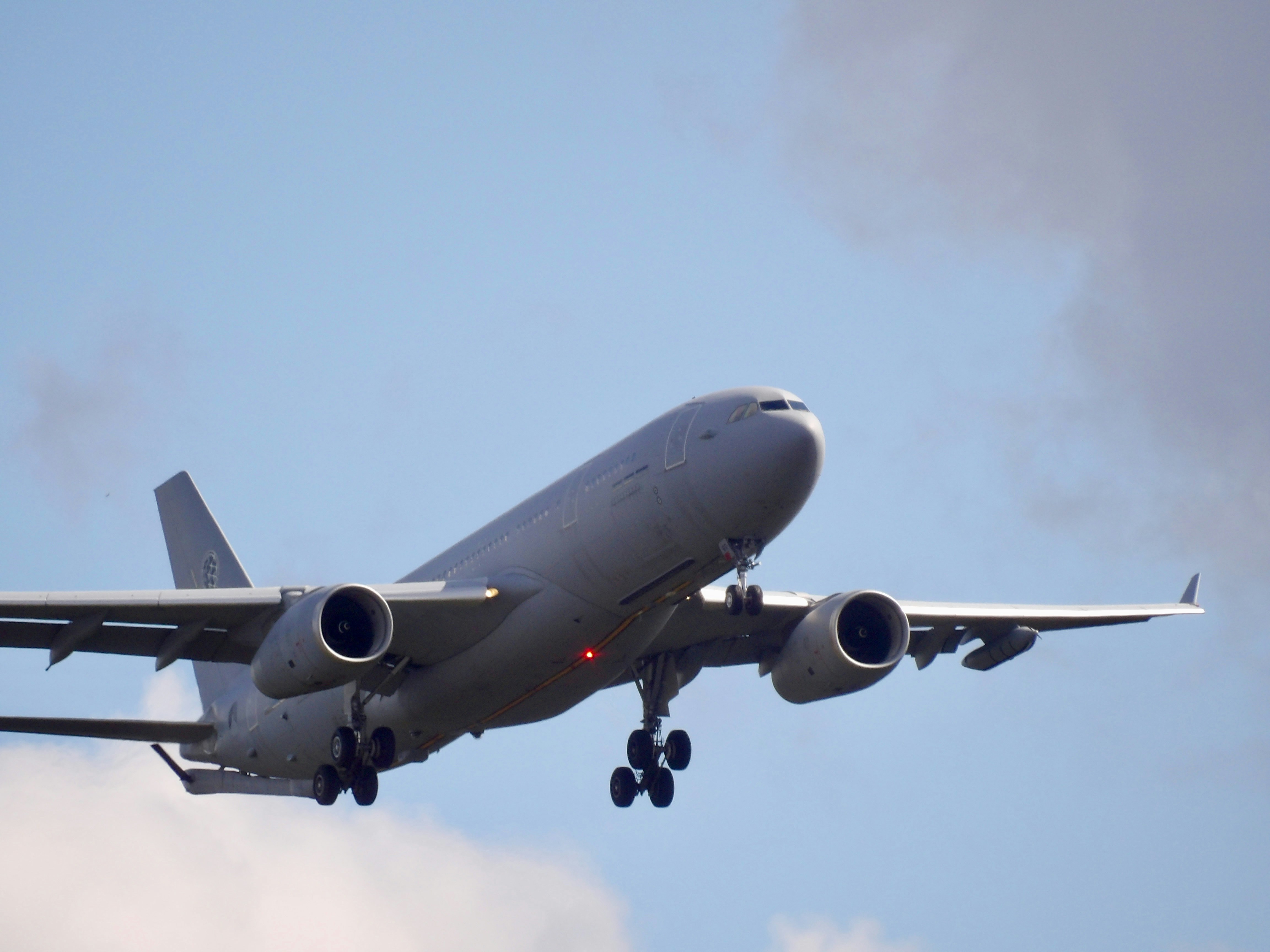 Photo by aviation_guy