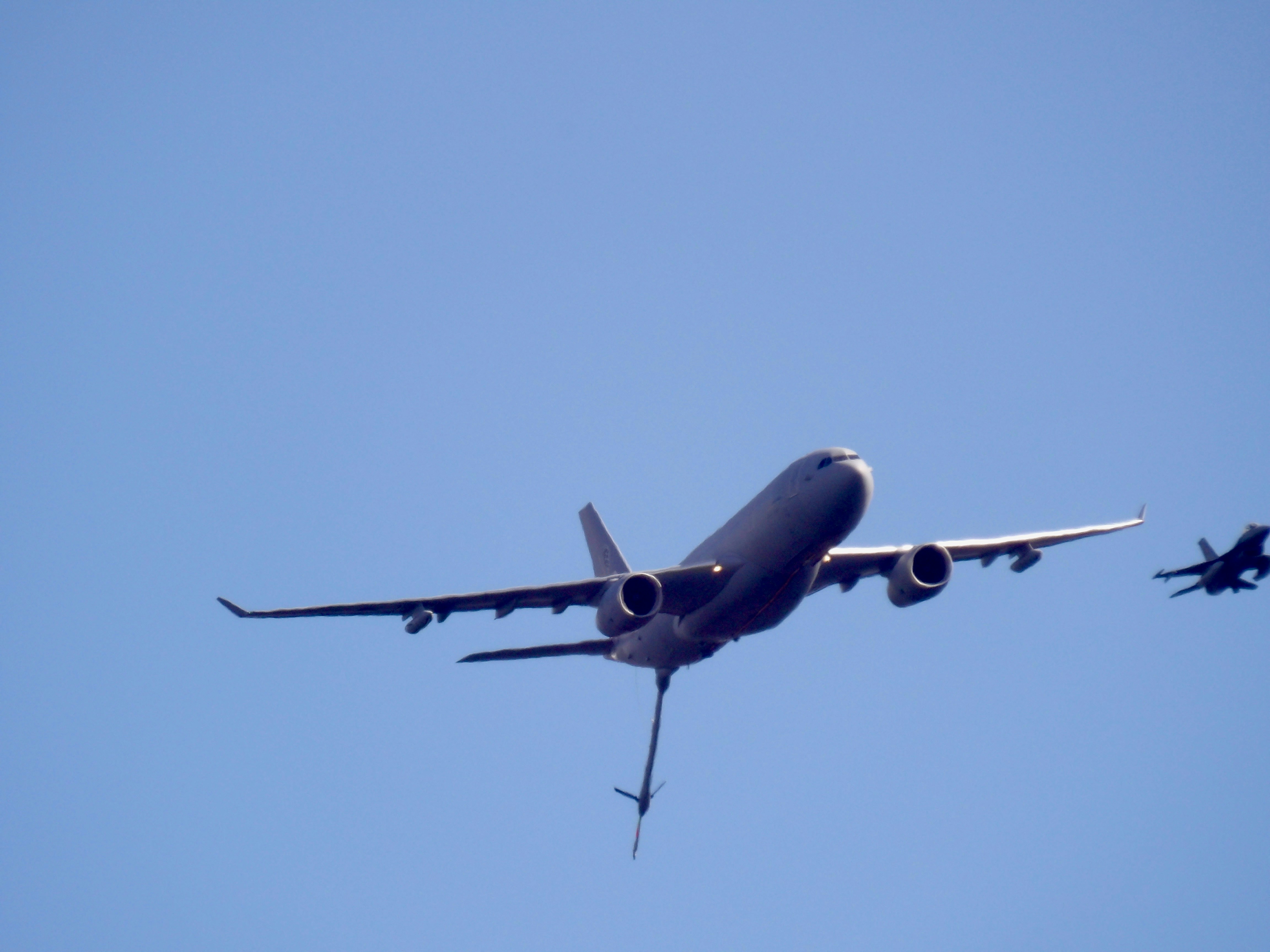 Photo by aviation_guy