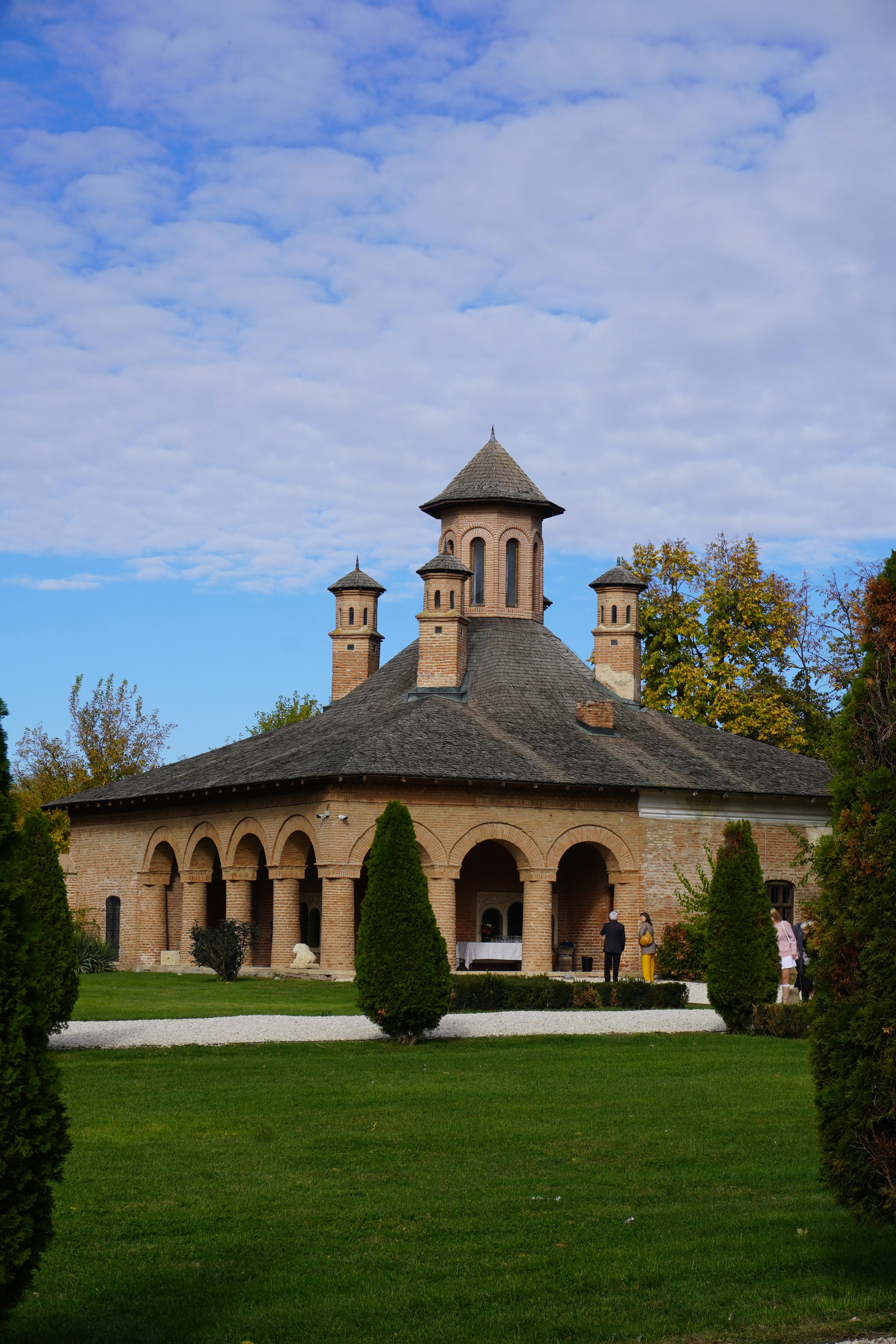 Photo by ioana_roxanna_b