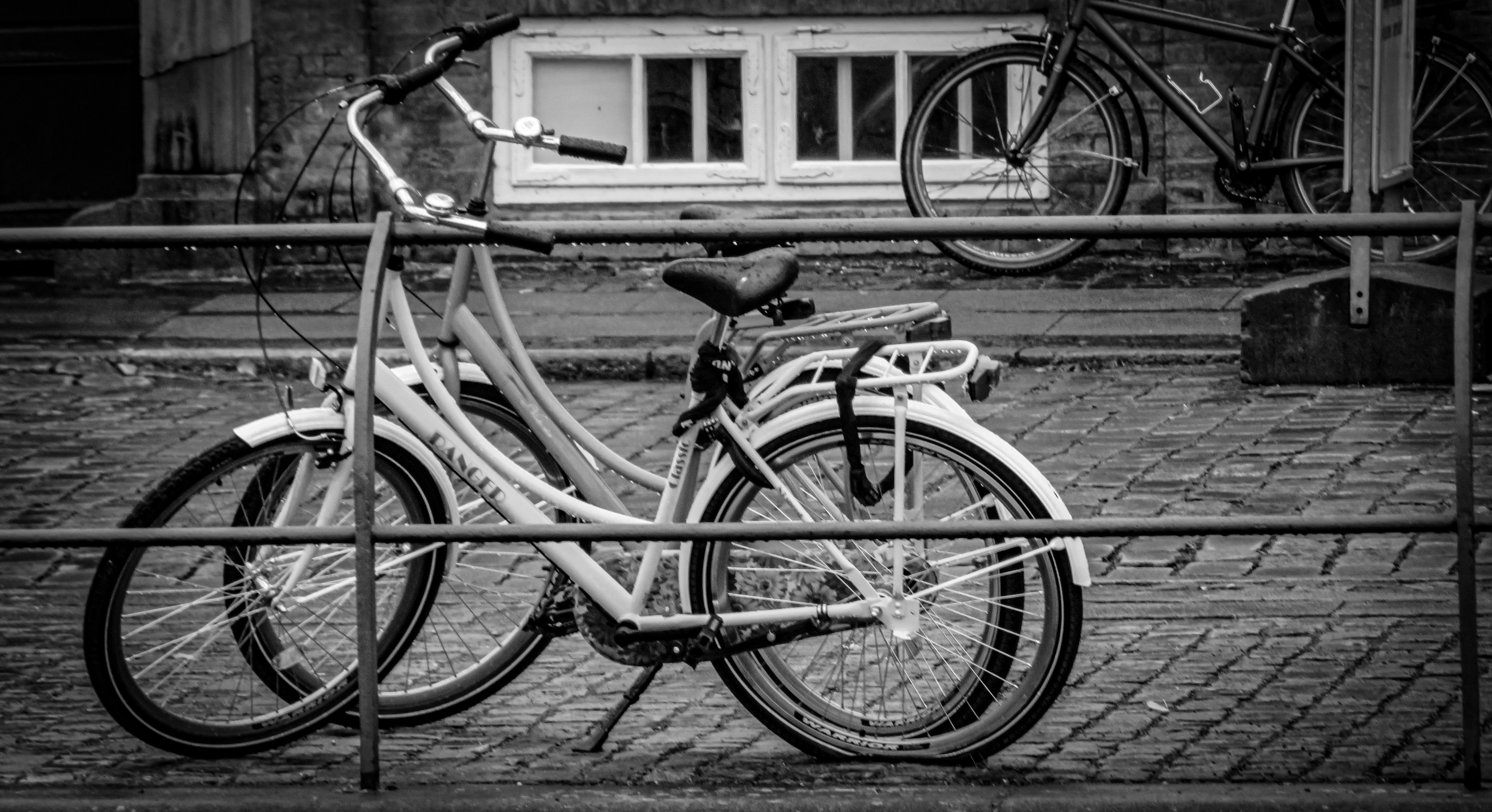 Photo by jgcachafeiro