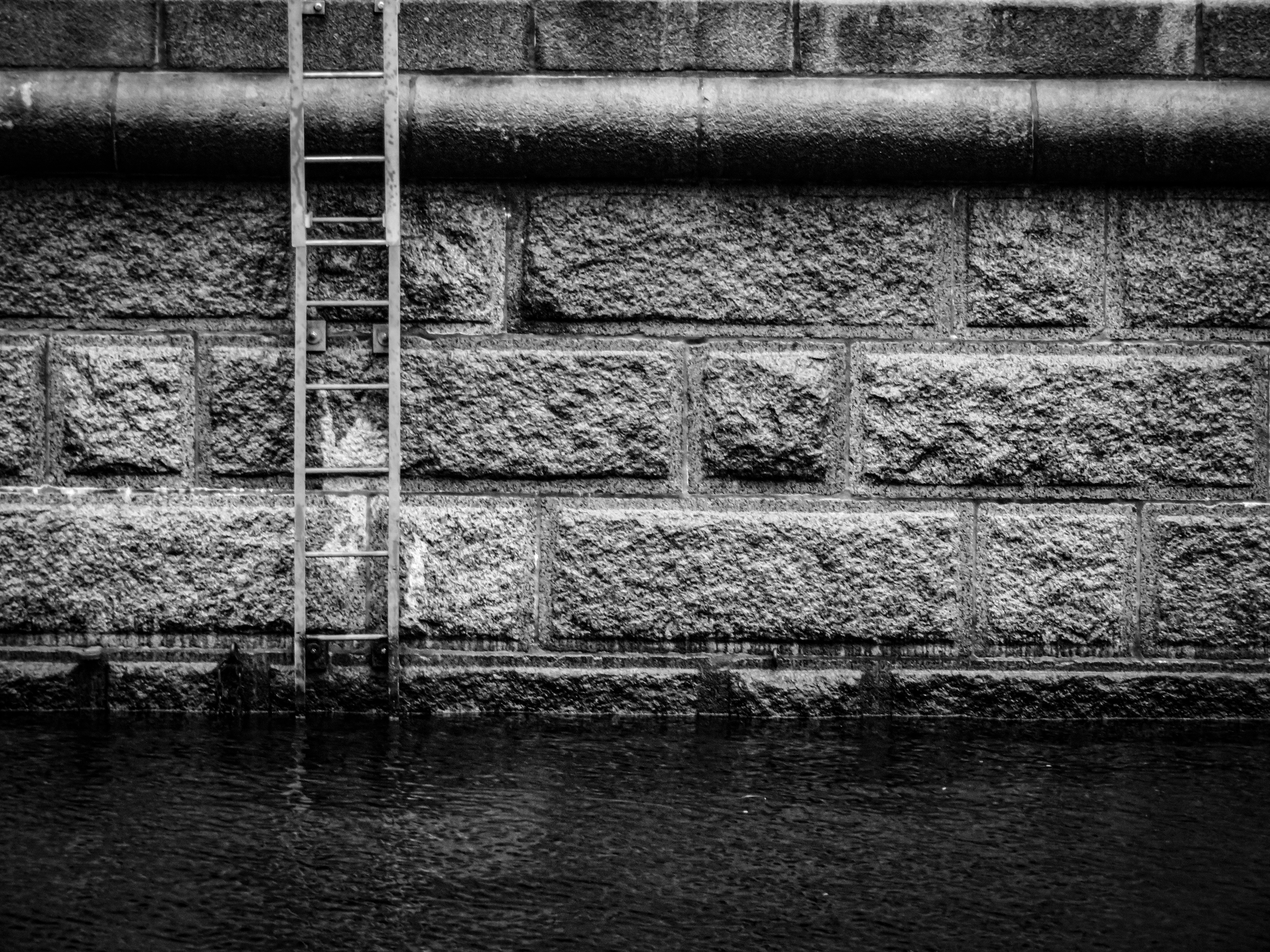 Photo by jgcachafeiro