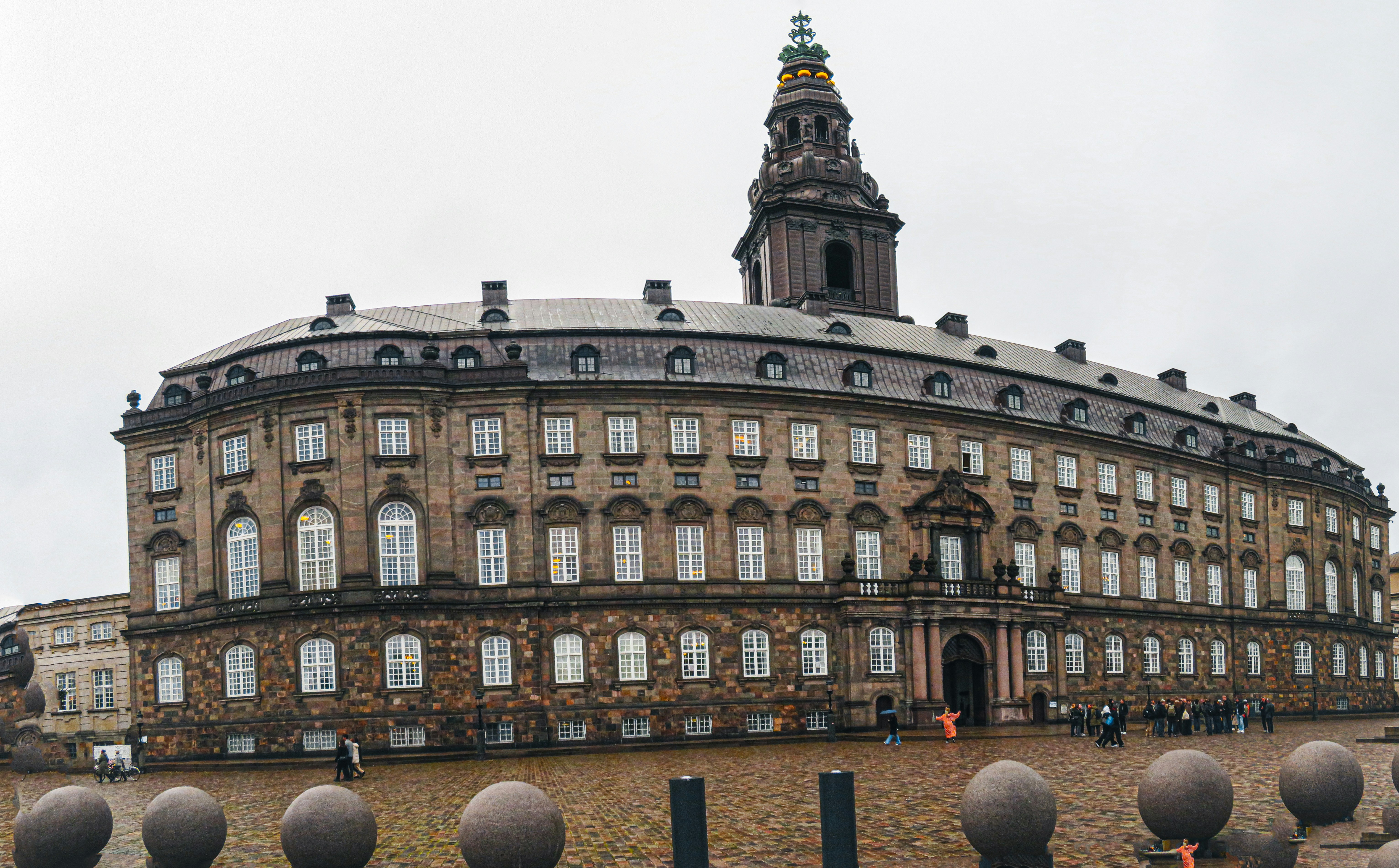 Photo by jgcachafeiro