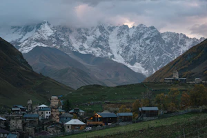 Sonamarg