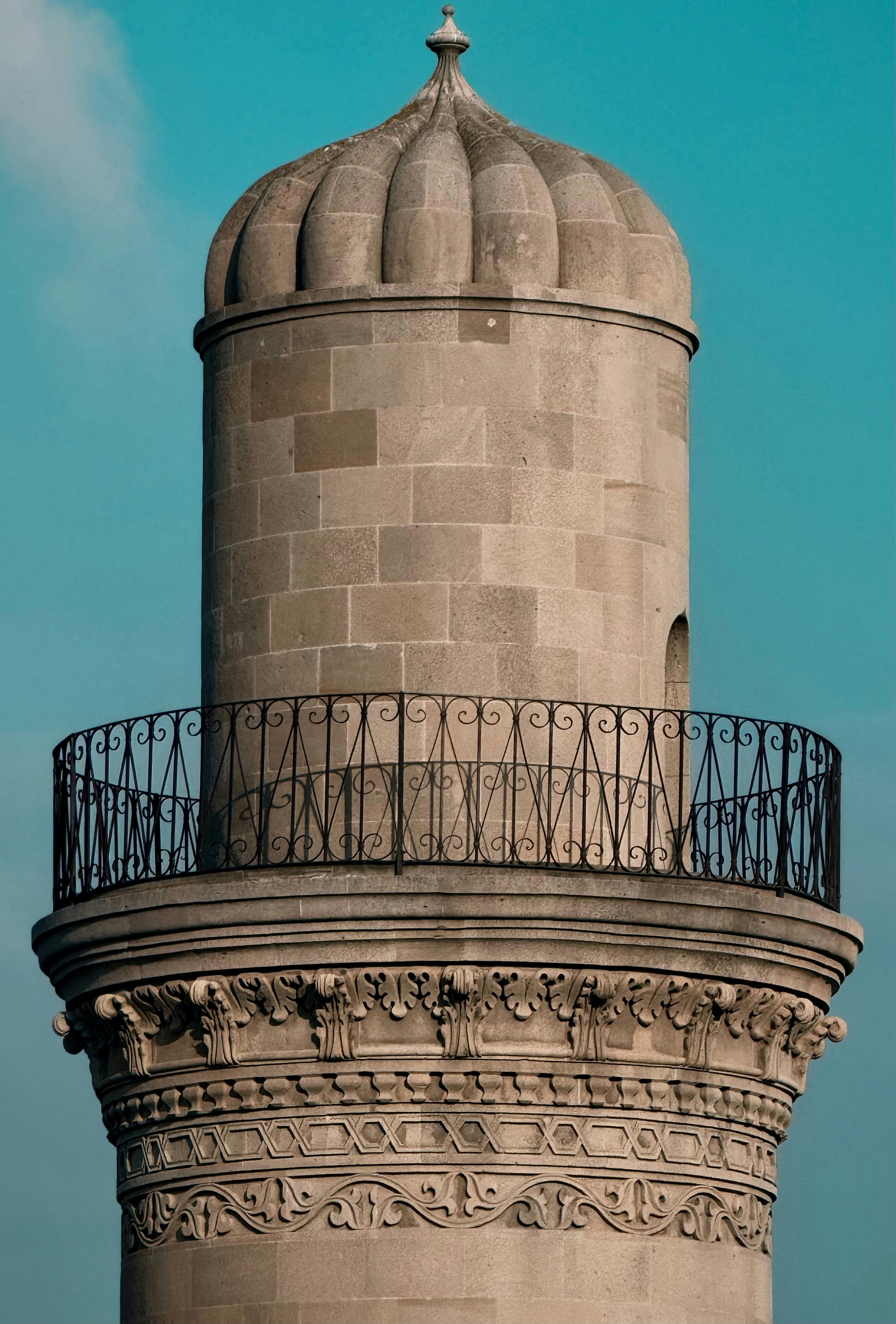 Photo by leyladadashzada