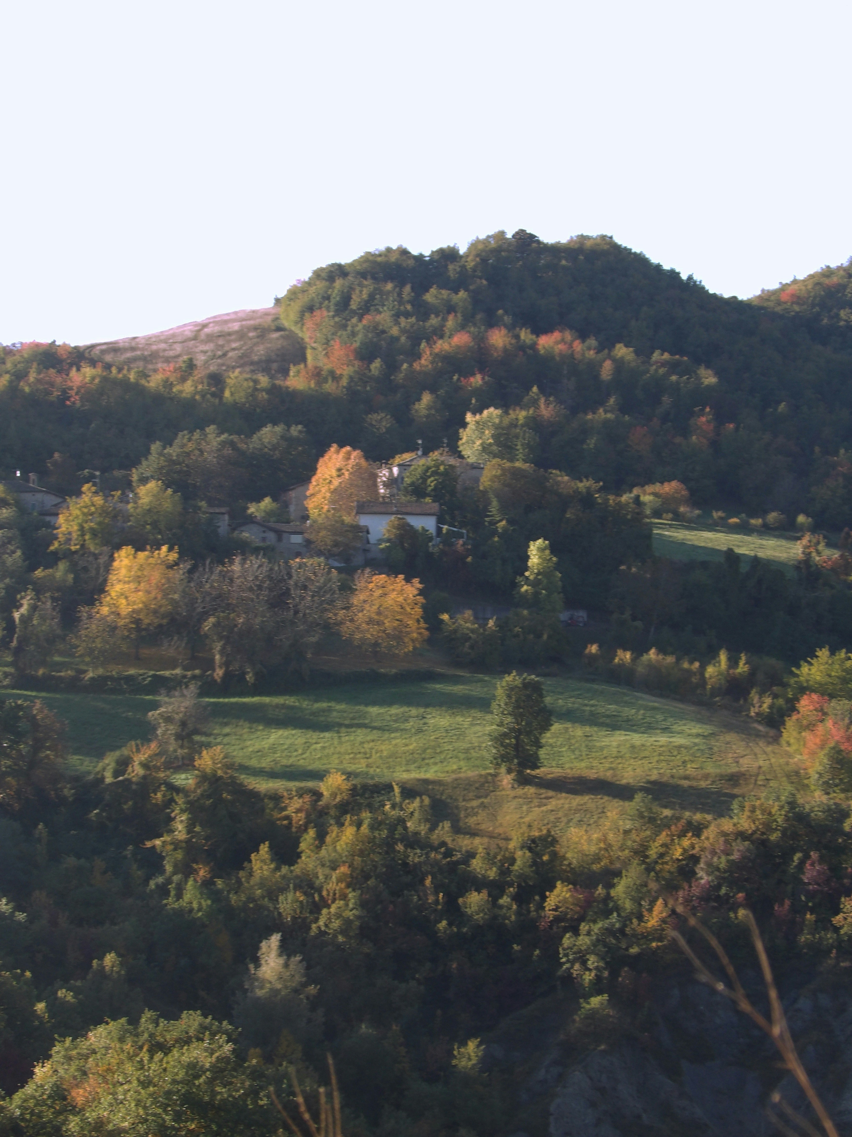 Photo by met_sambiase