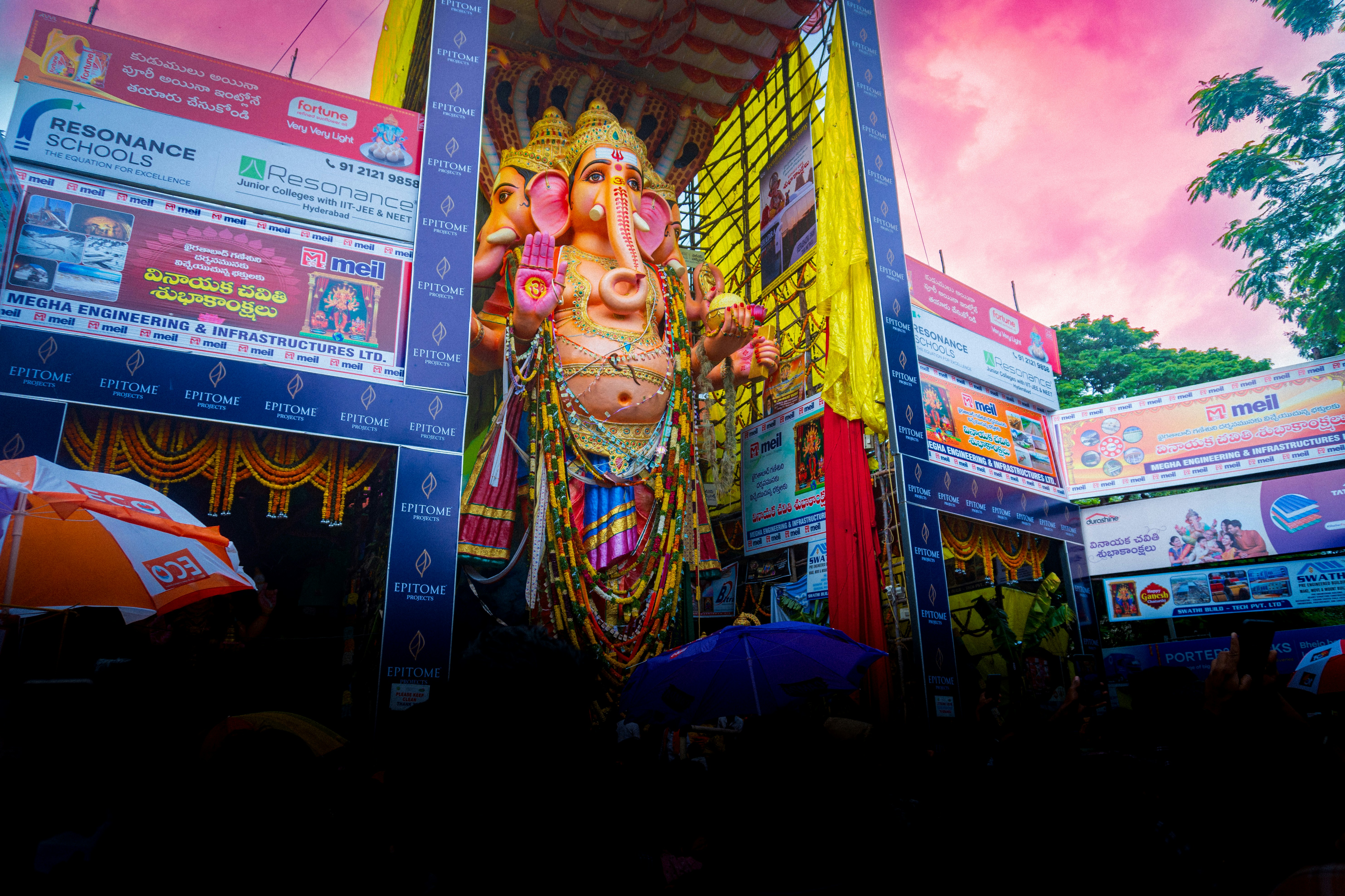 Photo by 123sani_qwe