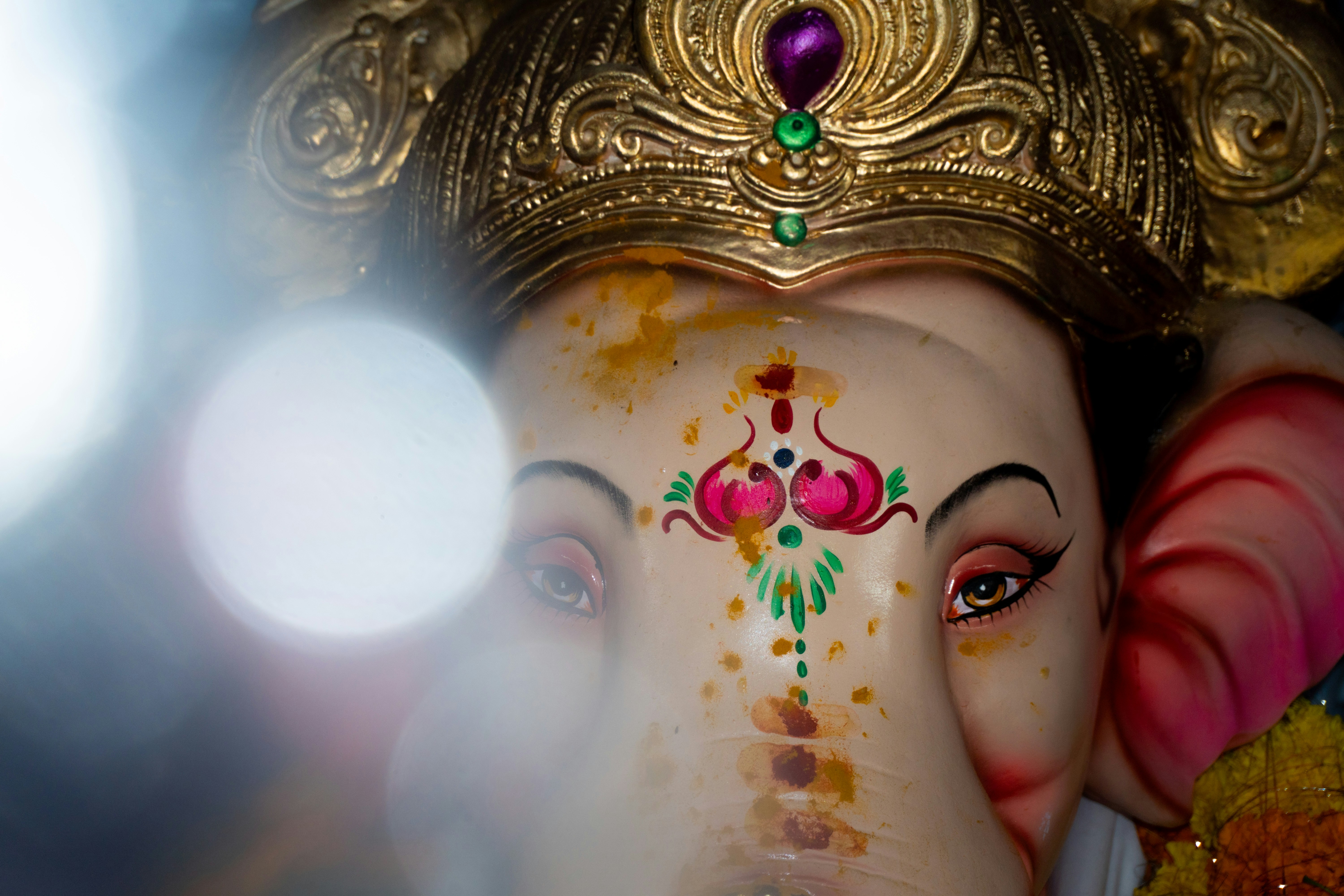 Photo by 123sani_qwe