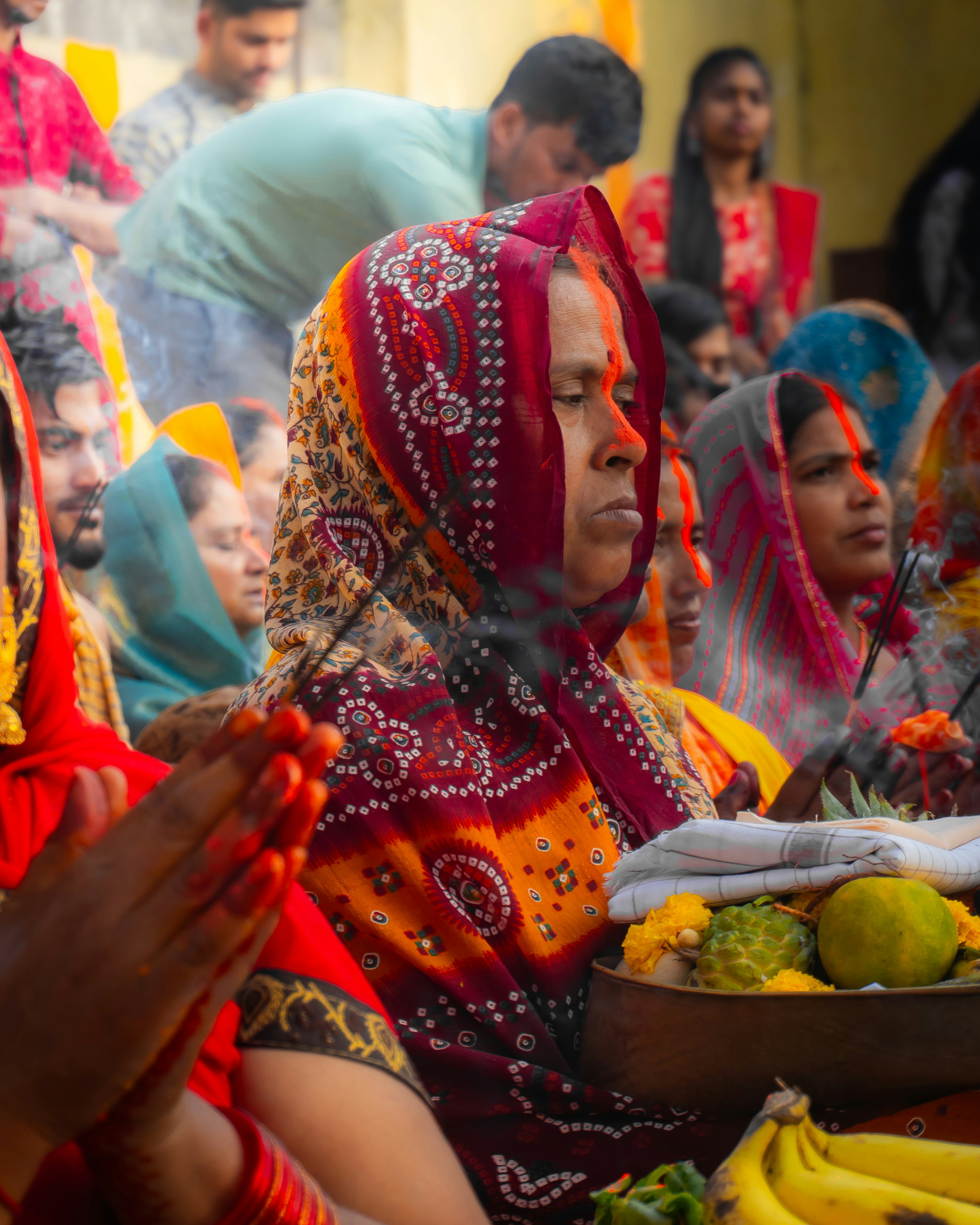 Photo by 123sani_qwe