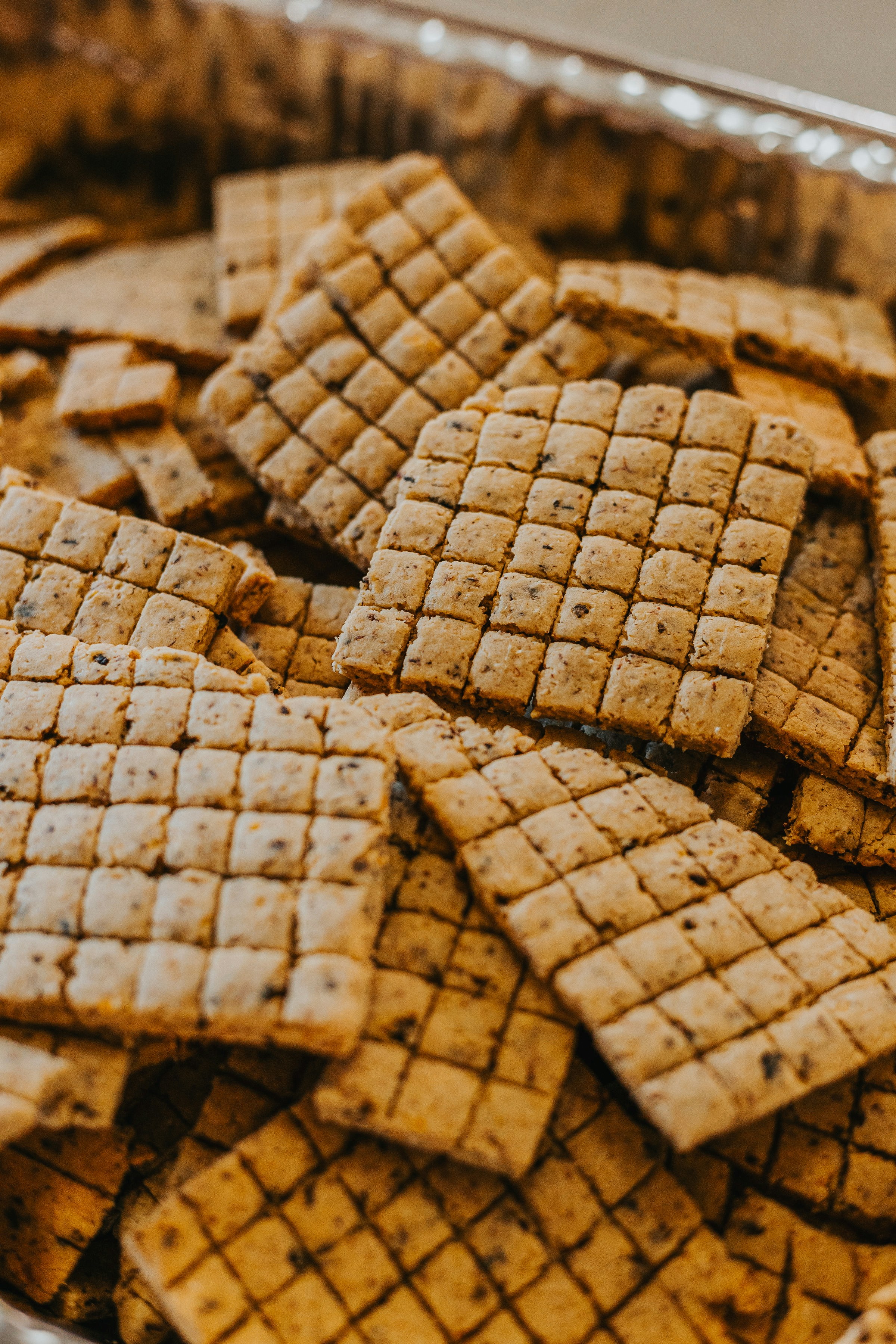 Photo by arinsgoodgirldogtreats