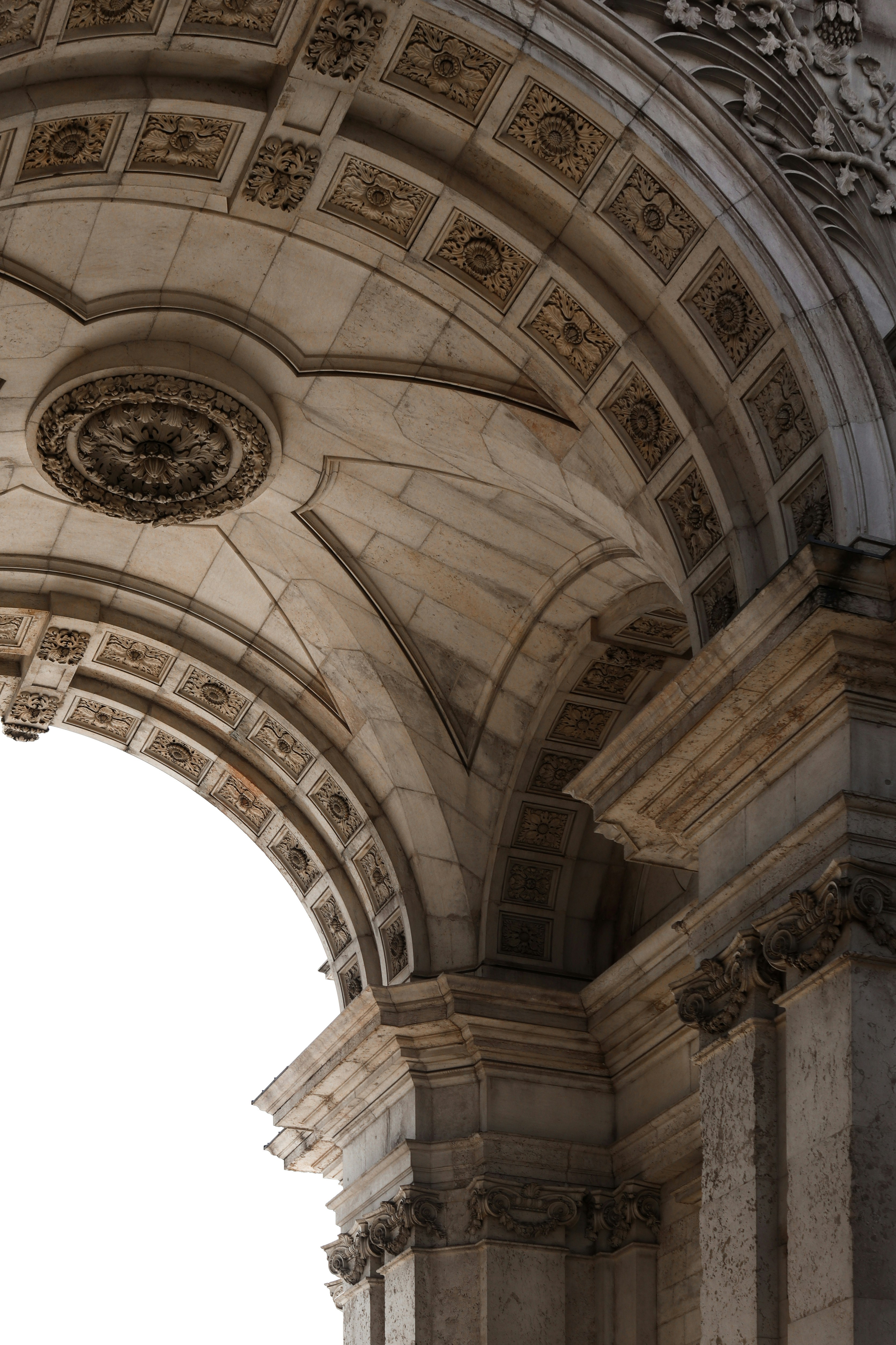 Photo by kaleidoscopjc