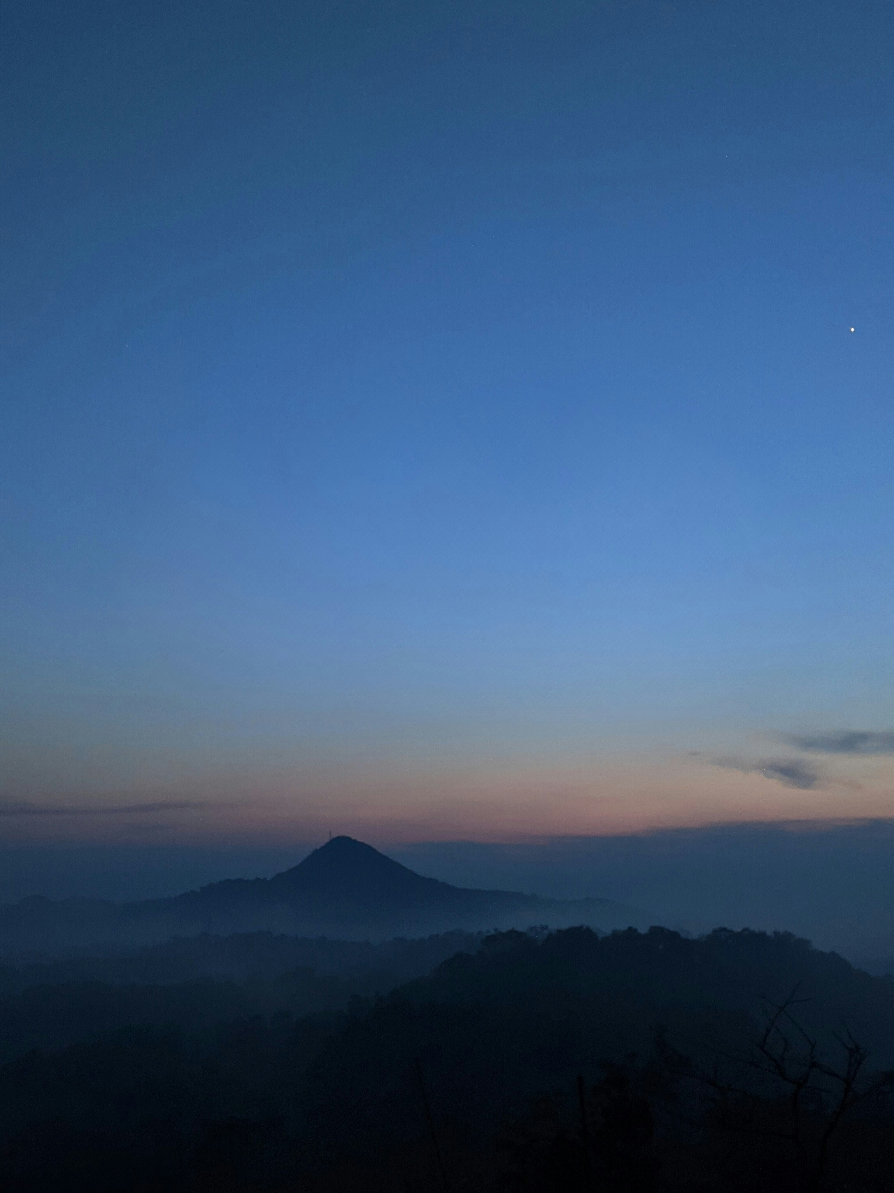 Photo by alankayyanickal