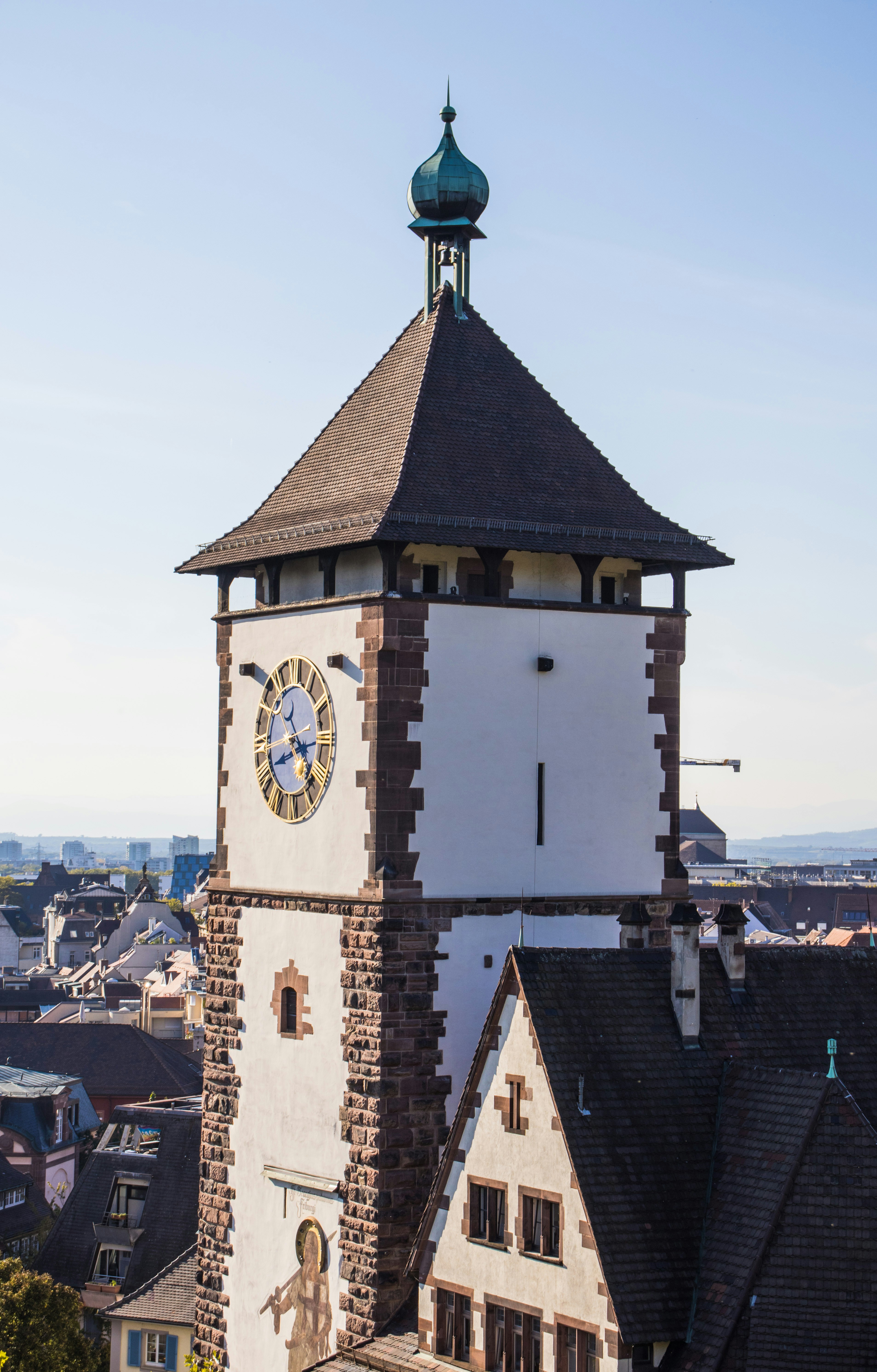 Photo by lucasgallone