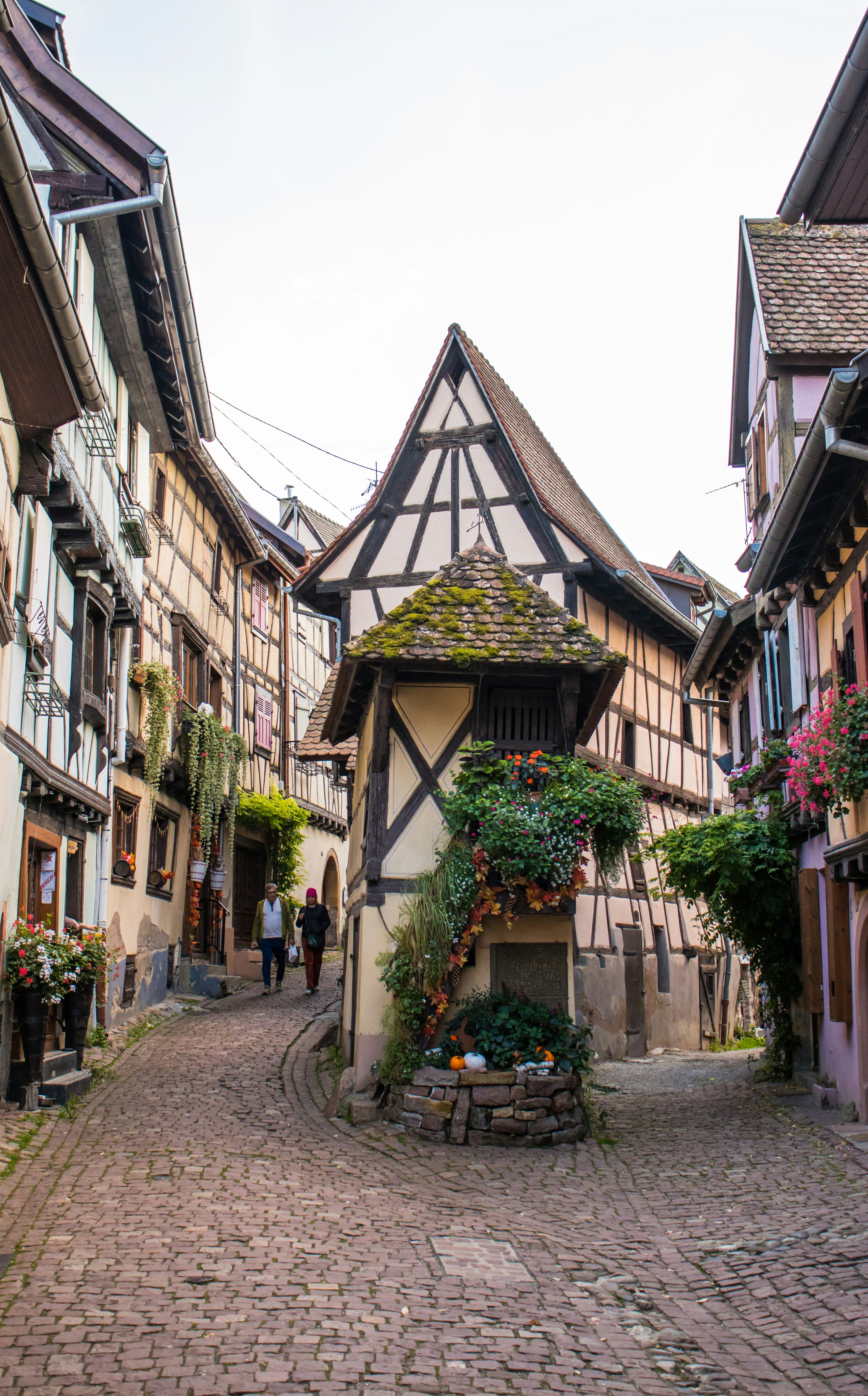 Photo by lucasgallone