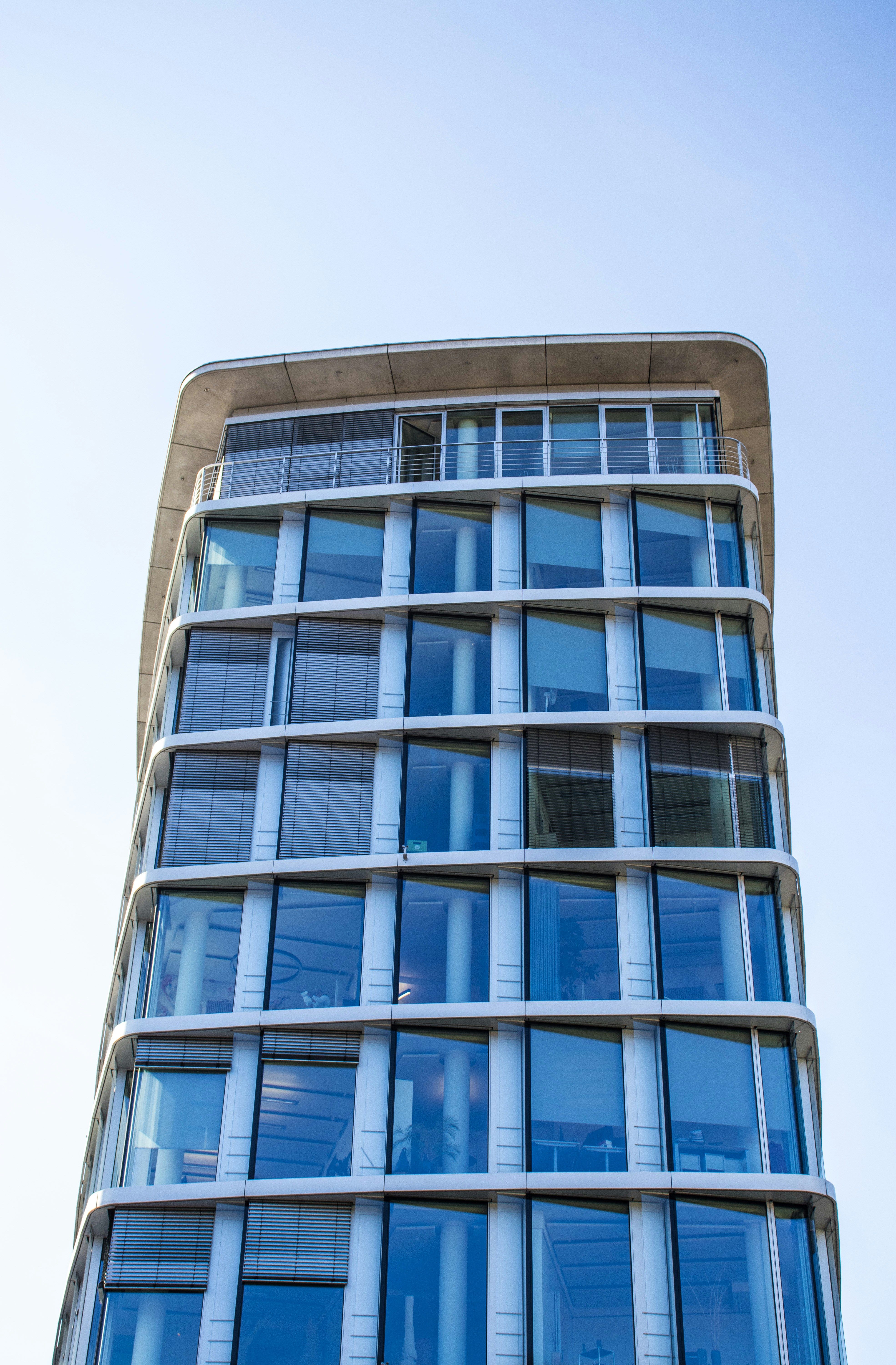 Photo by lucasgallone