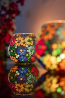 Glass Candleholder wholesale in China