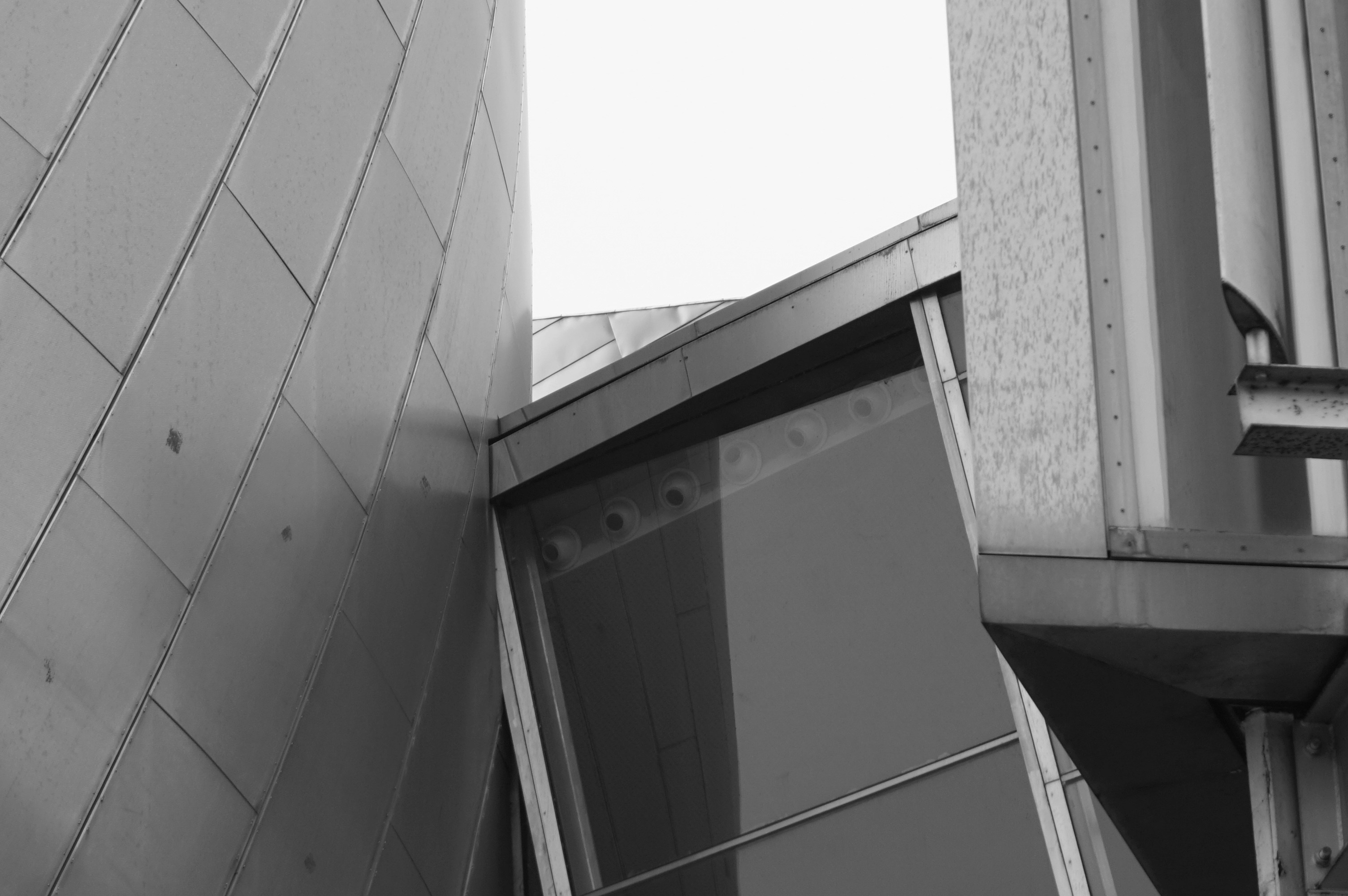 photo-1761489798097-38657fab6f5e?ixid=M3wxMjA3fDB8MXxzZWFyY2h8MTh8fHBzbGUlMjBtYXRoJTIwdHVpdGlvbiUyMGNlbnRyZXxlbnwwfHx8fDE3Njc1Mzc5NDl8MA\u0026ixlib=rb-4.1.0