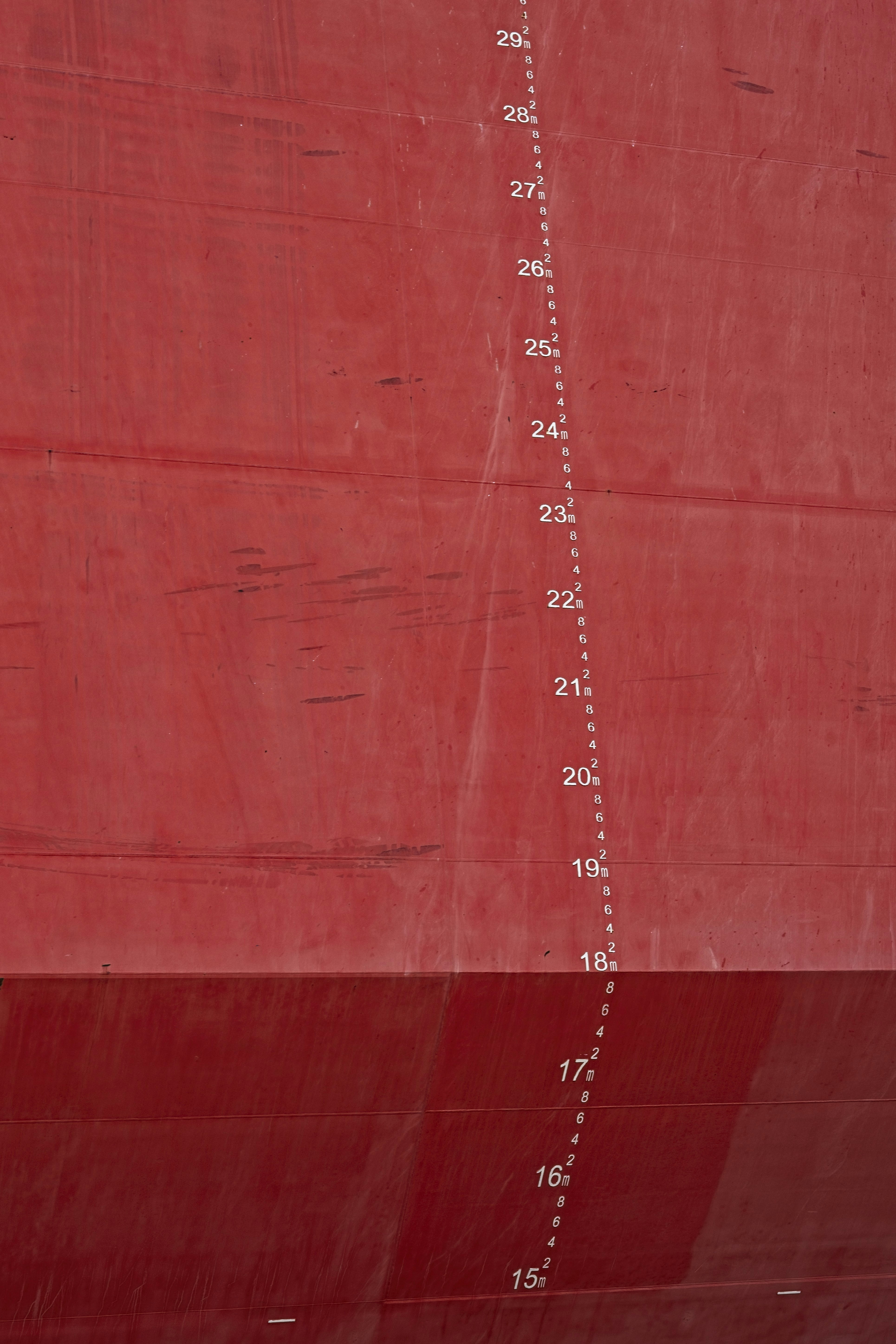 international trade wallpaper, wallpaper, Bisnis Ekspor Impor: Panduan Lengkap untuk Pemula 2