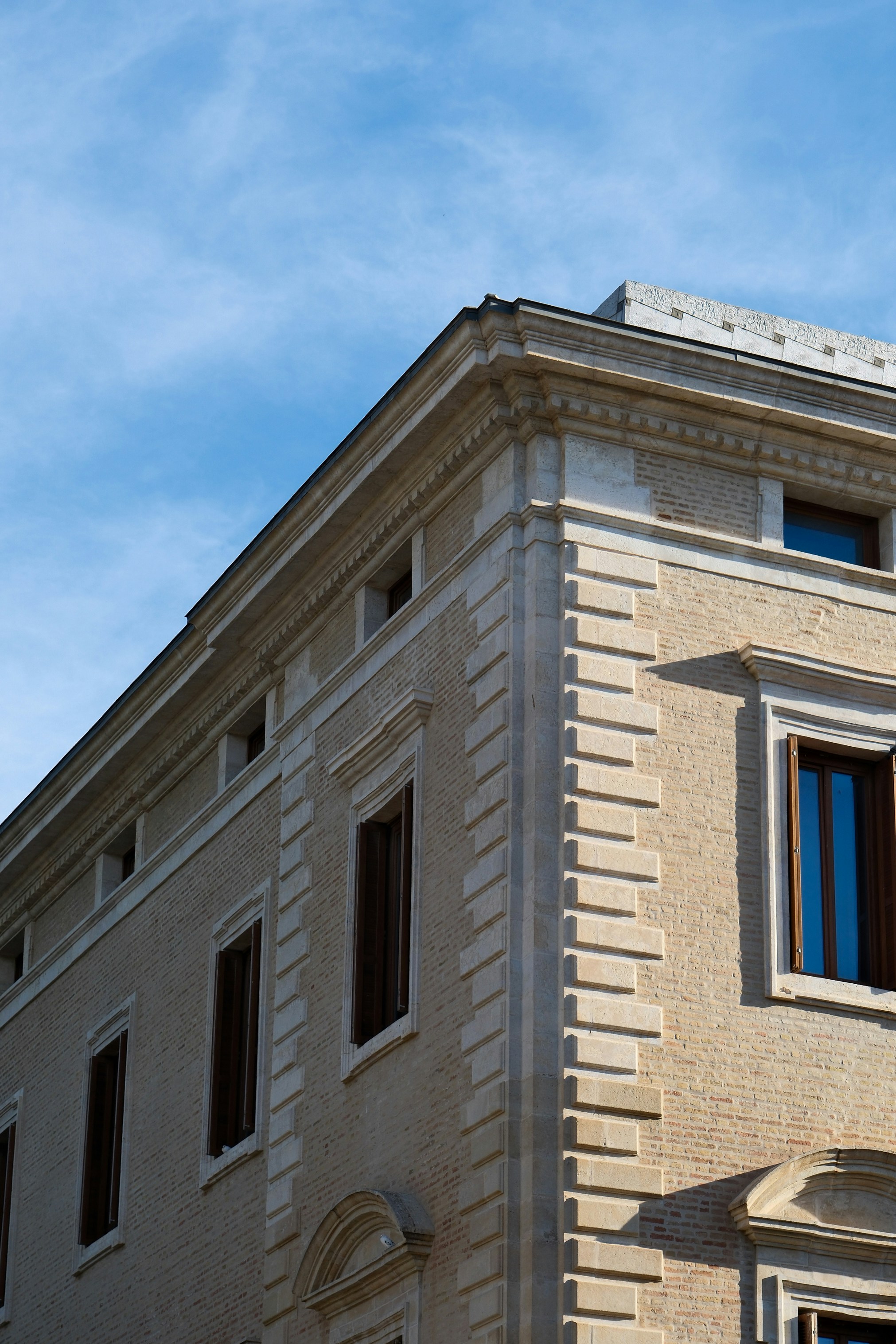 Photo by raulmermans