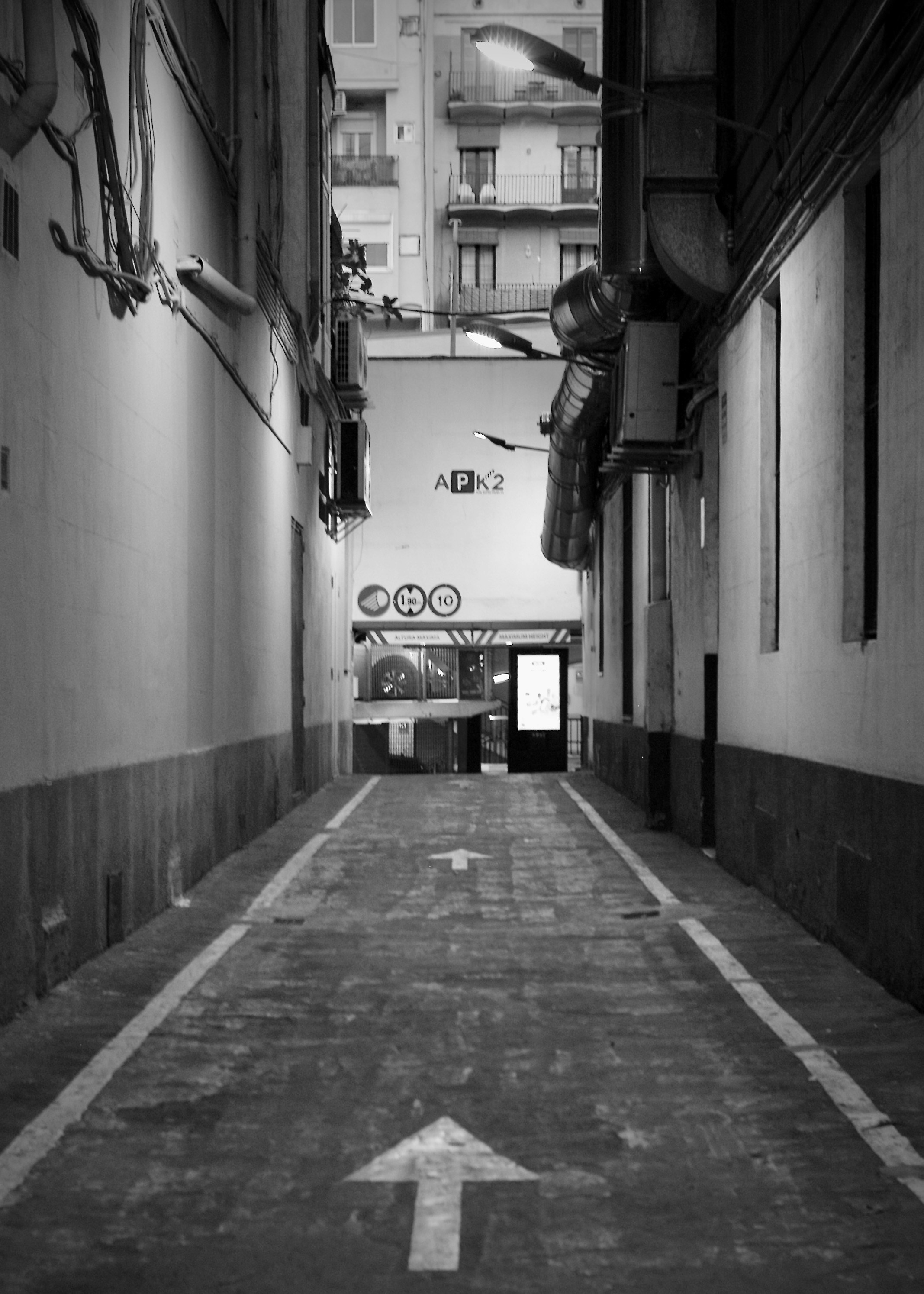 Photo by ottofreijser