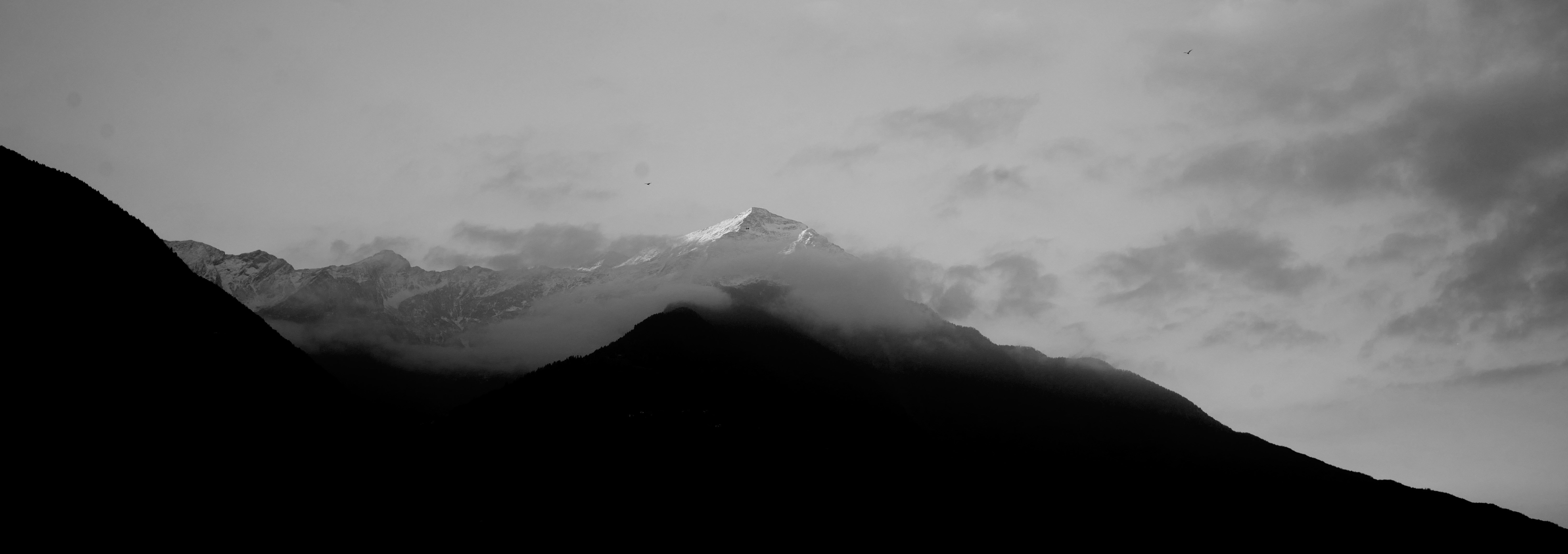 Photo by ottofreijser