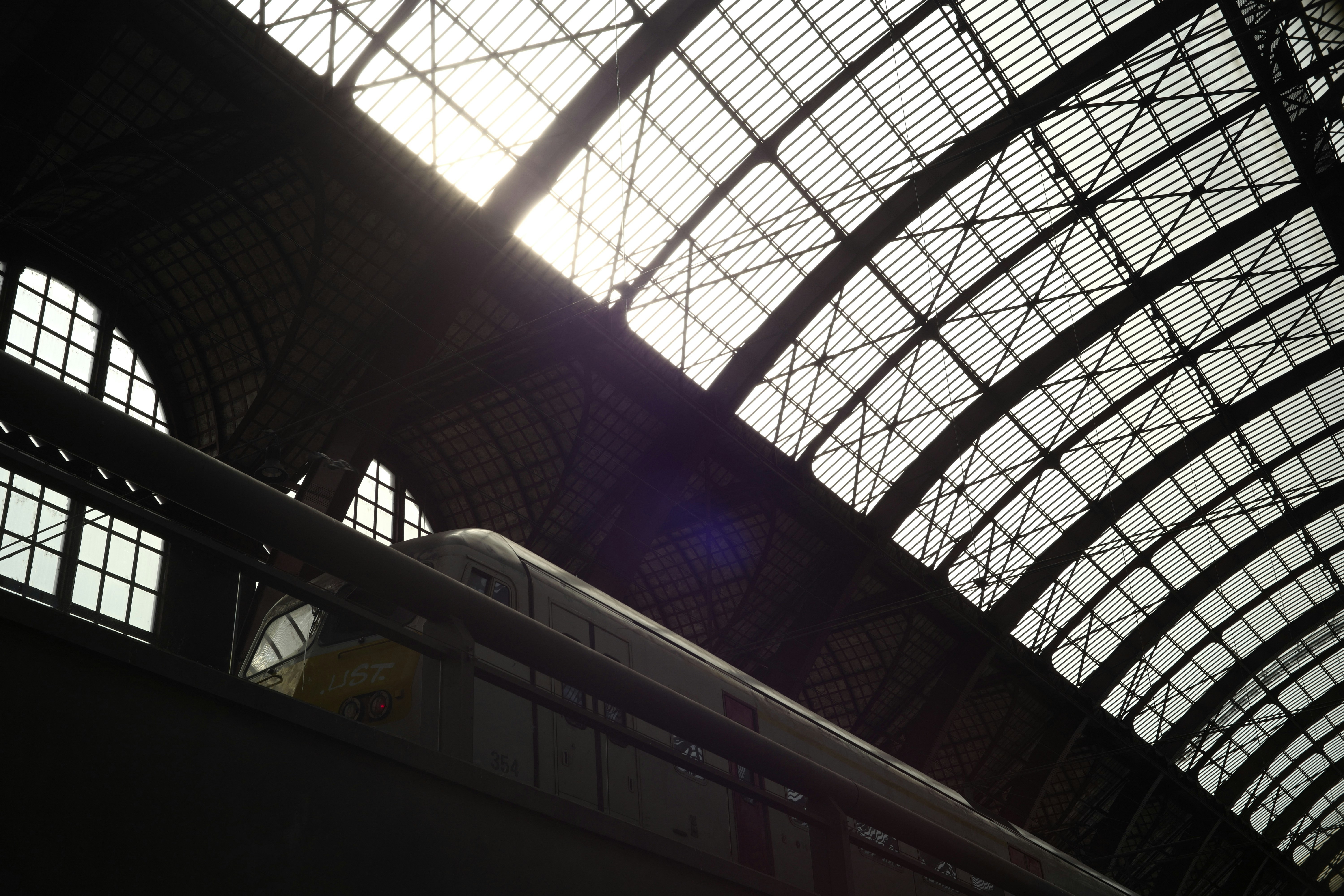 Photo by ottofreijser