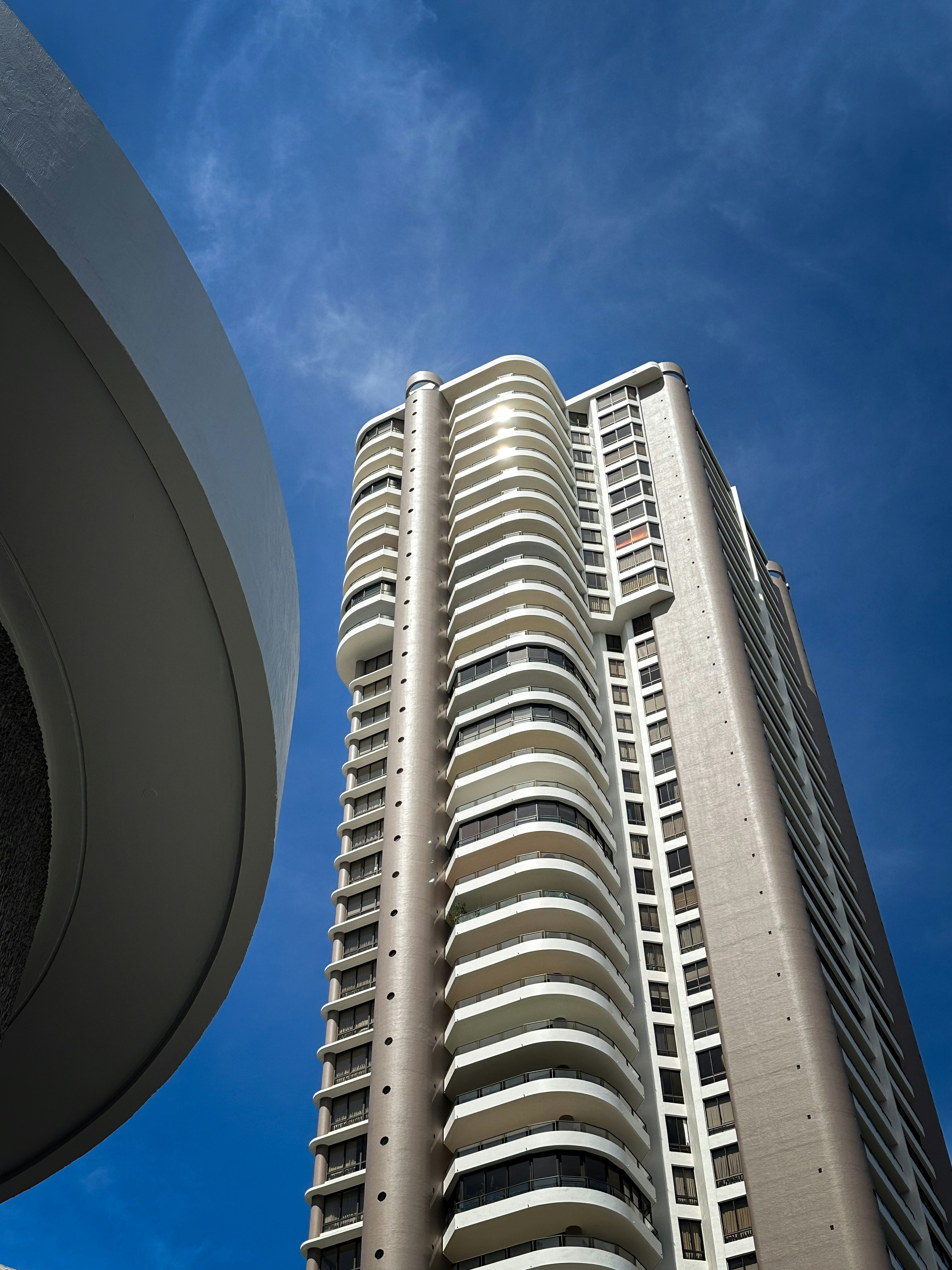 Photo by macaollarzu